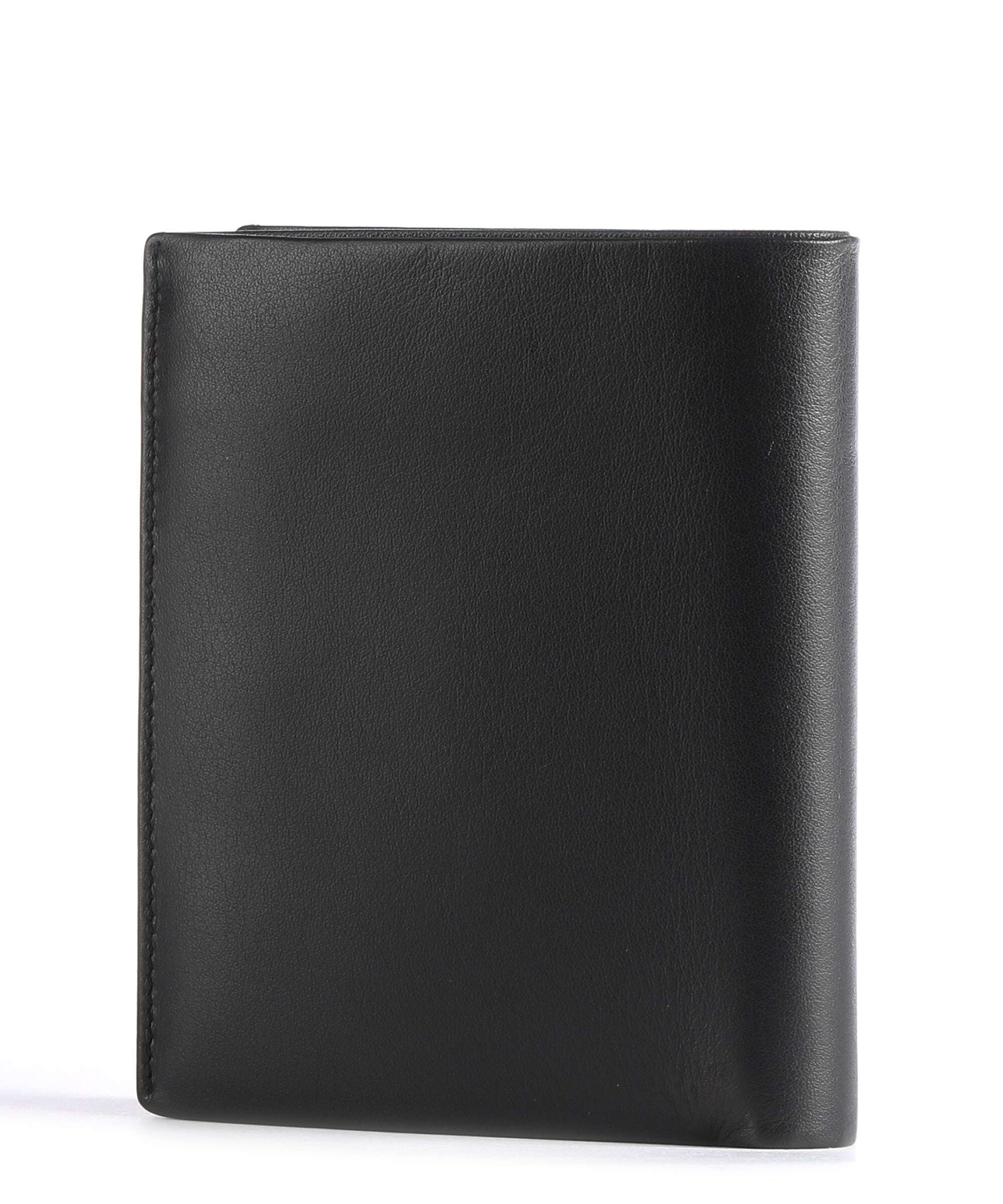 Bogner Aspen Riko Portfel black - Image 4