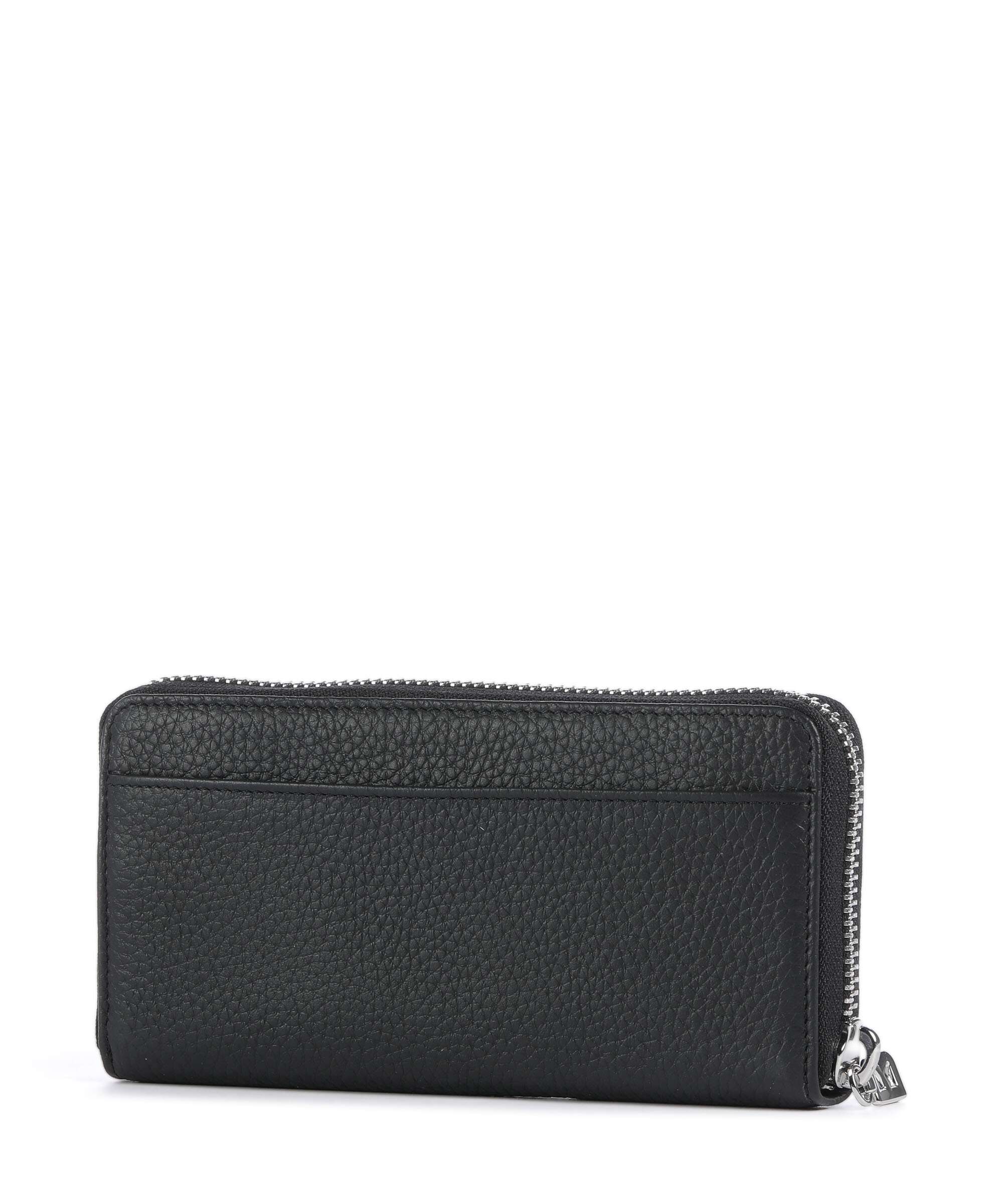 Bogner Bozen Ela Portfel black - Image 3