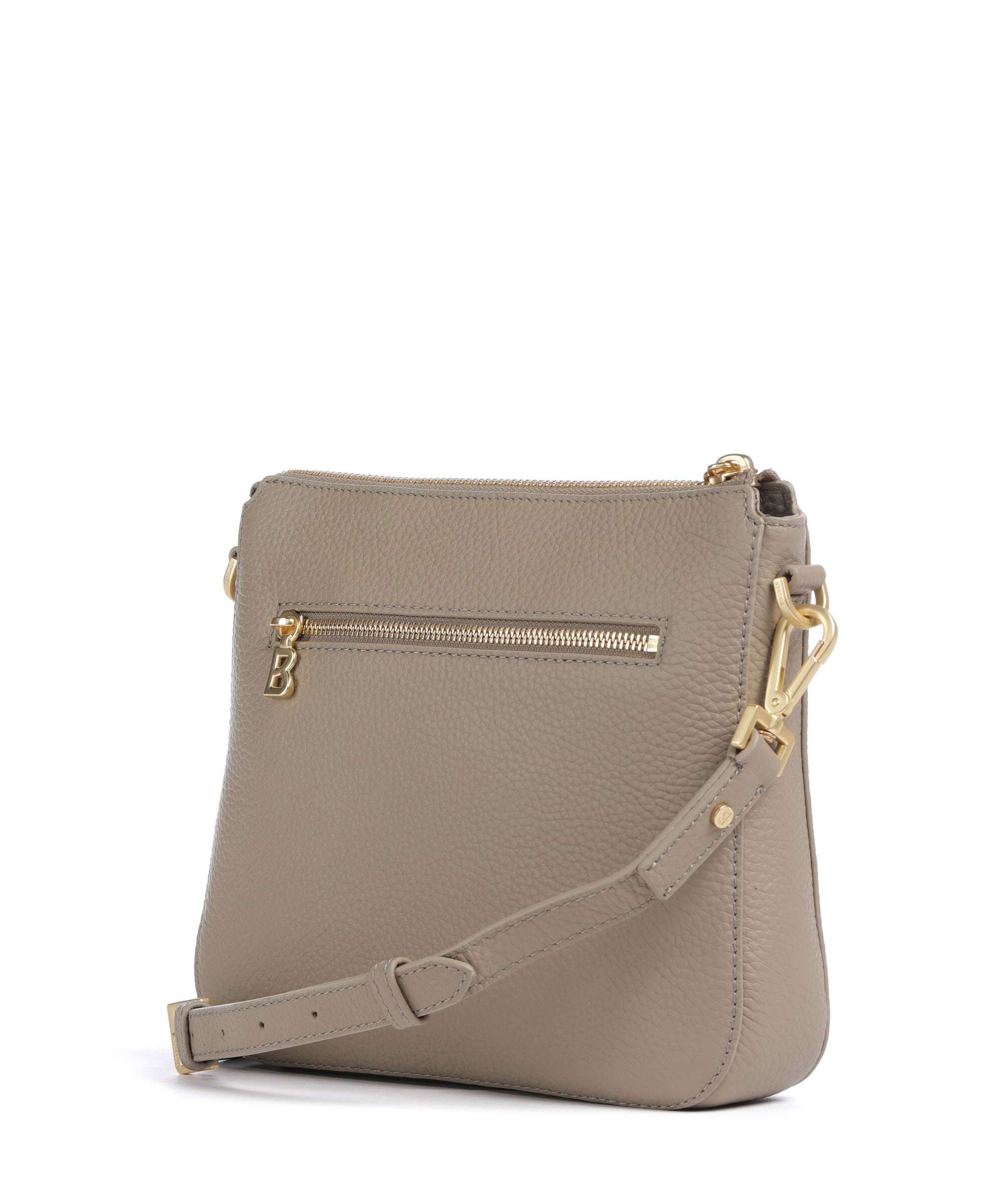 Bogner Bozen Hedwig Torba przez ramię simply taupe - Image 2