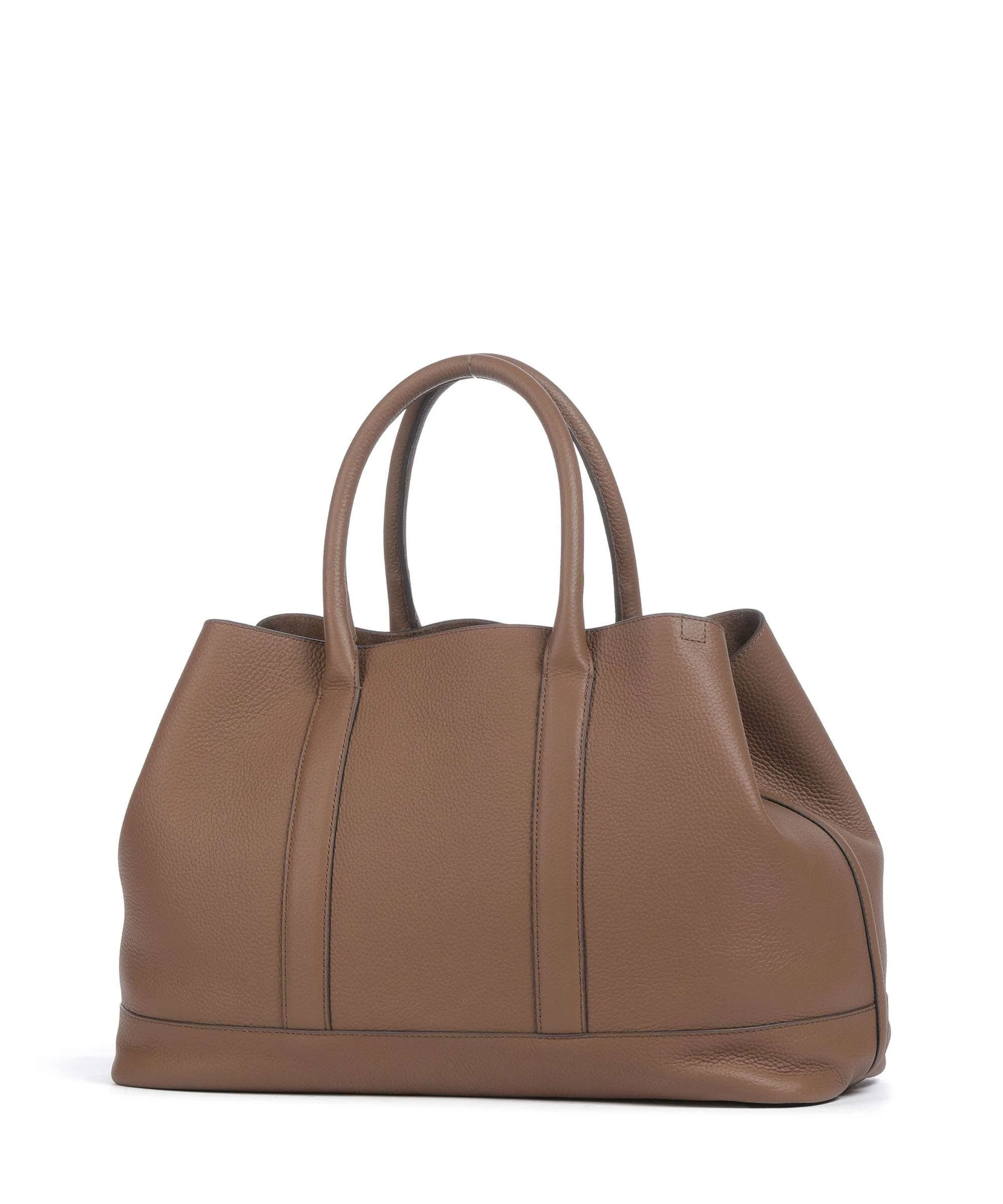Bogner Bozen Theresa Torba na zakupy cognac - Image 2