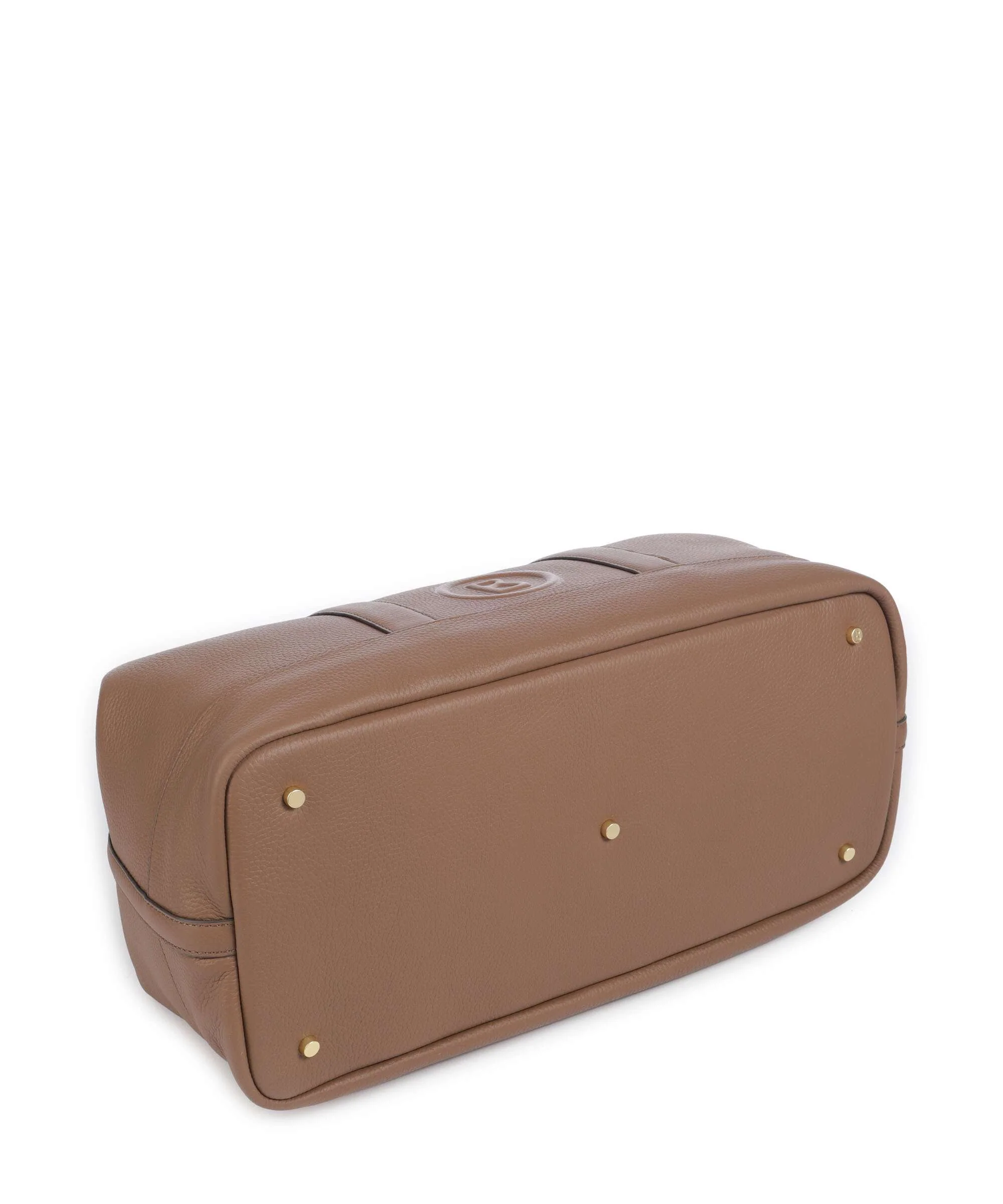Bogner Bozen Theresa Torba na zakupy cognac - Image 5