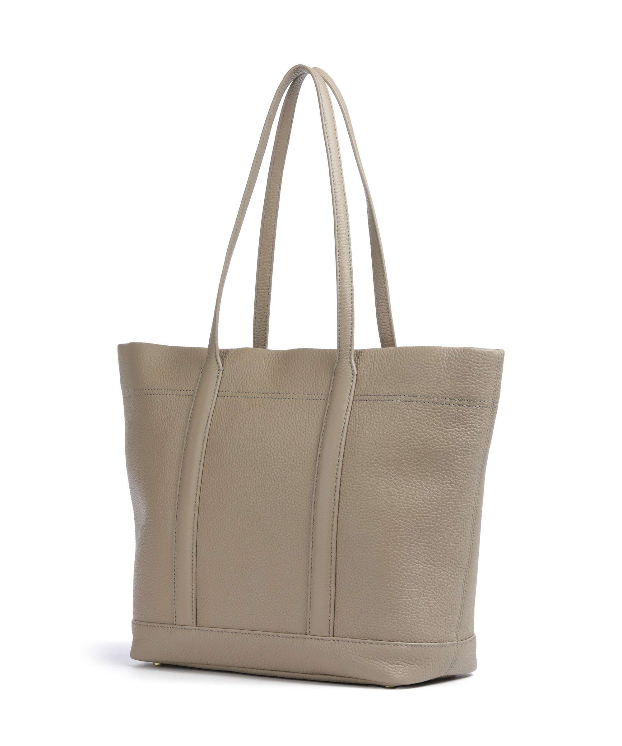 Bogner Bozen Zeta Torba na zakupy simply taupe - Image 2