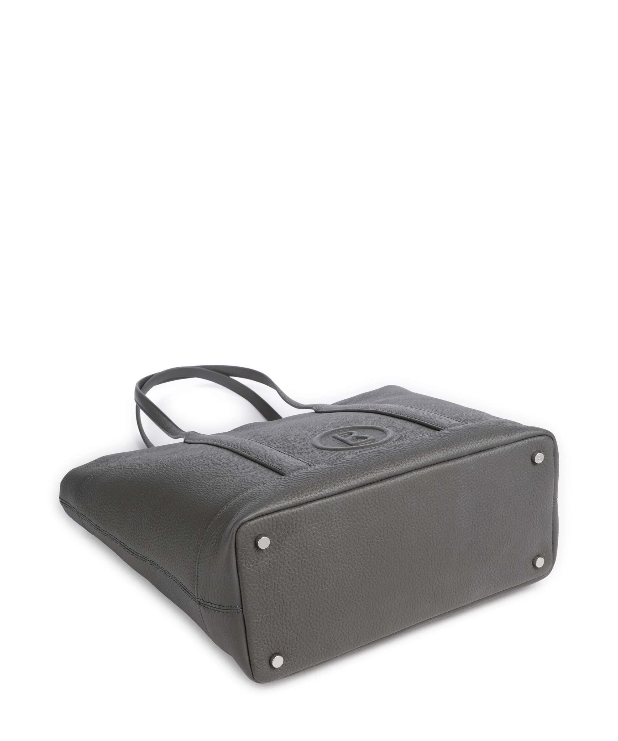 Bogner Bozen Zeta Torba na zakupy castlerock - Image 4