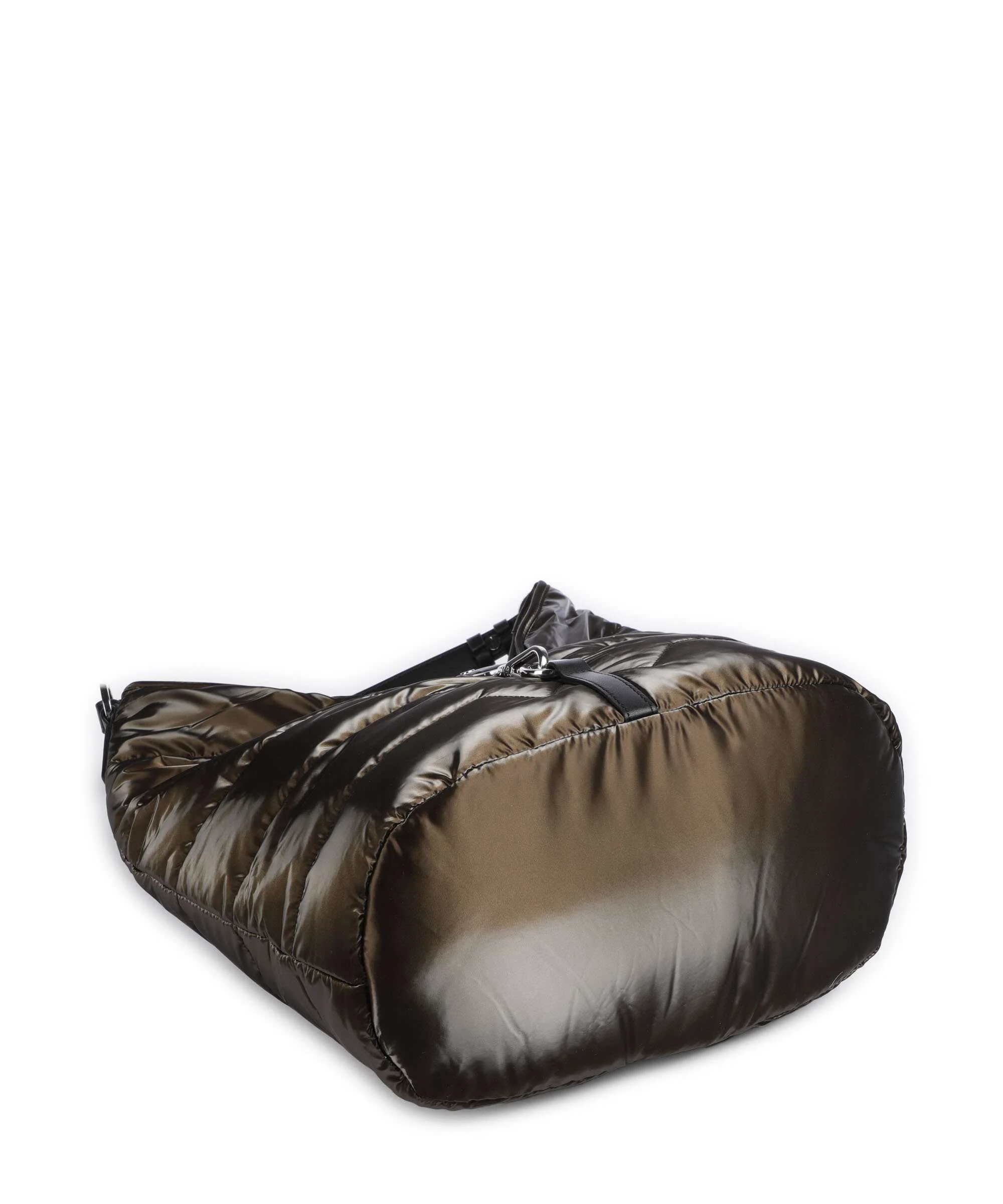 Bogner Choulex Heather Torebka worek dark brown - Image 5