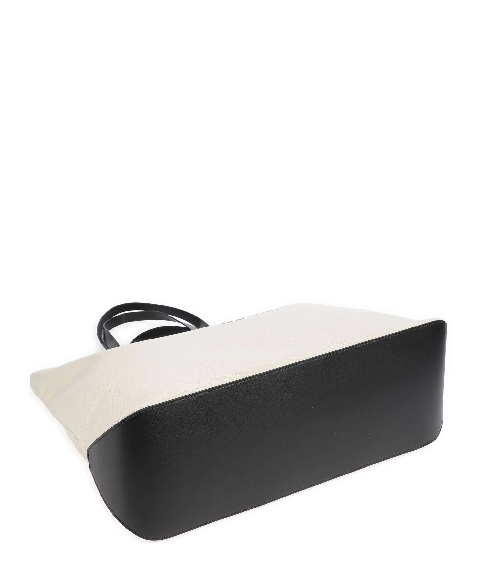 Bogner Curio Ambre Torba na zakupy off white - Image 4