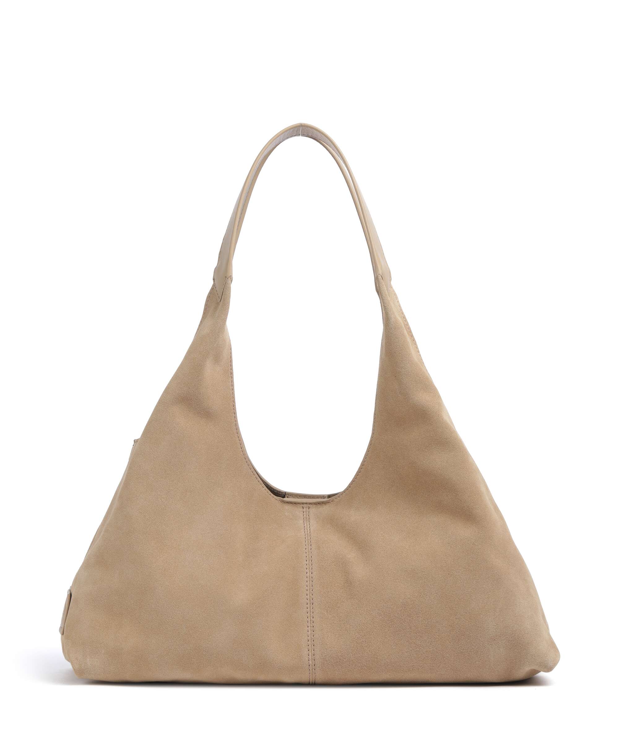 Bogner Founex Alienor Torebka worek beige