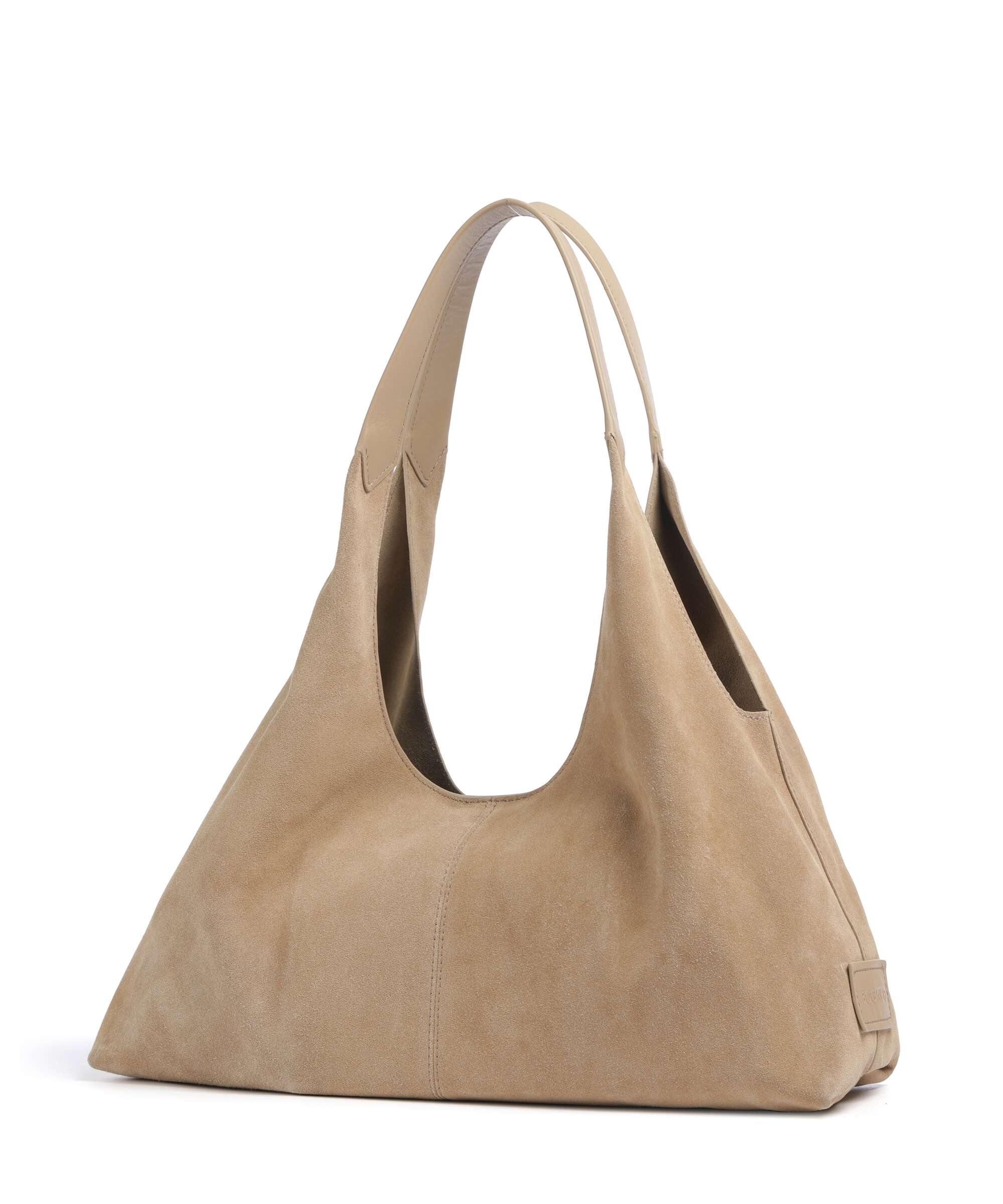 Bogner Founex Alienor Torebka worek beige - Image 2