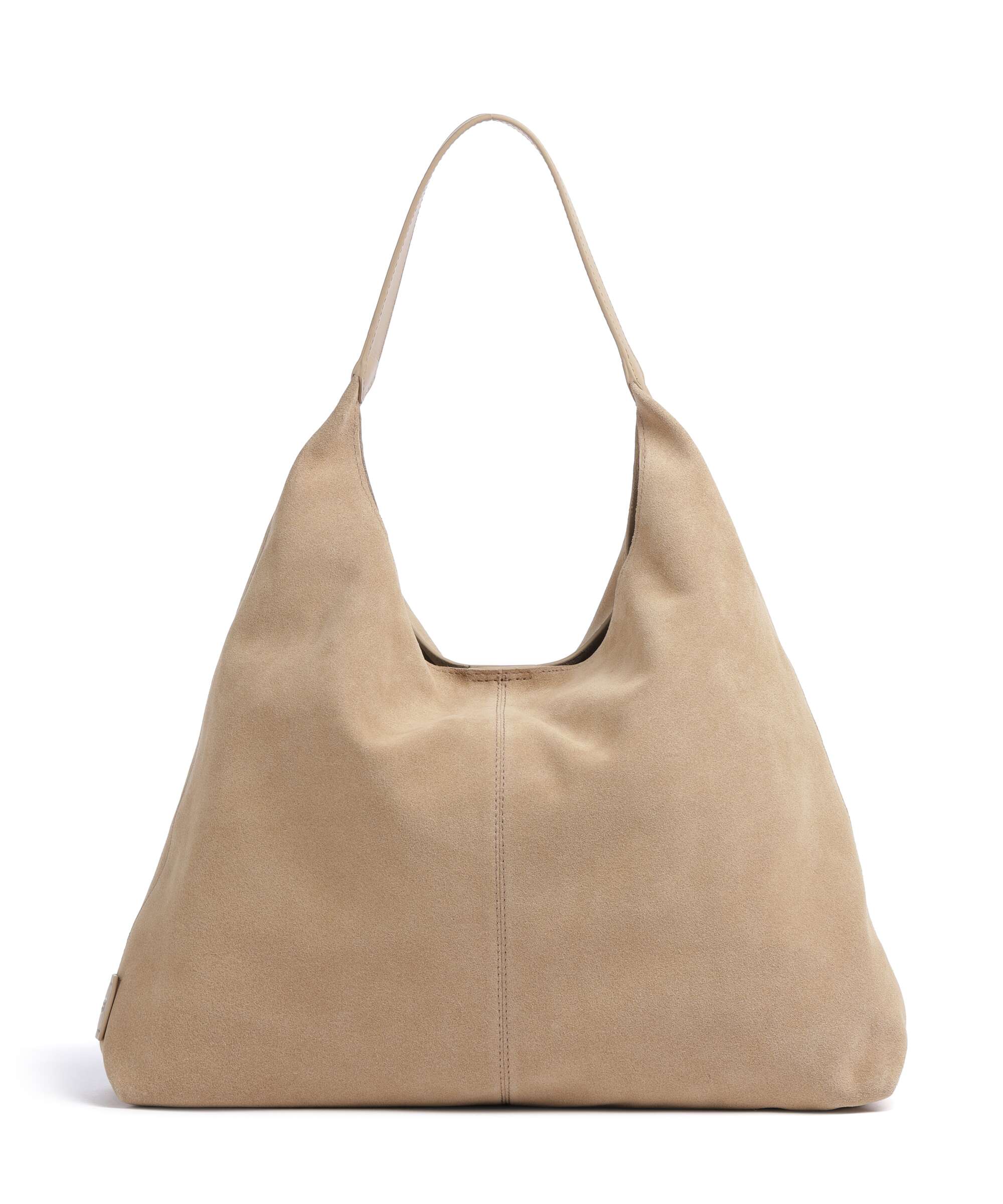 Bogner Founex Solene Torebka worek beige
