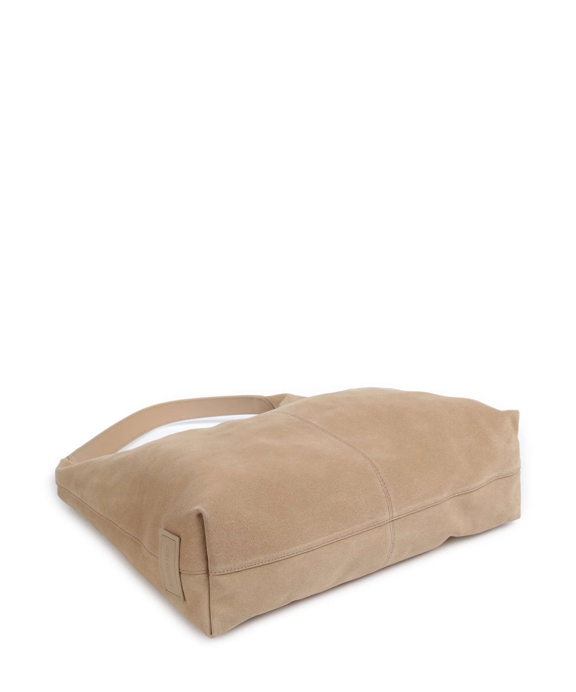 Bogner Founex Solene Torebka worek beige - Image 4