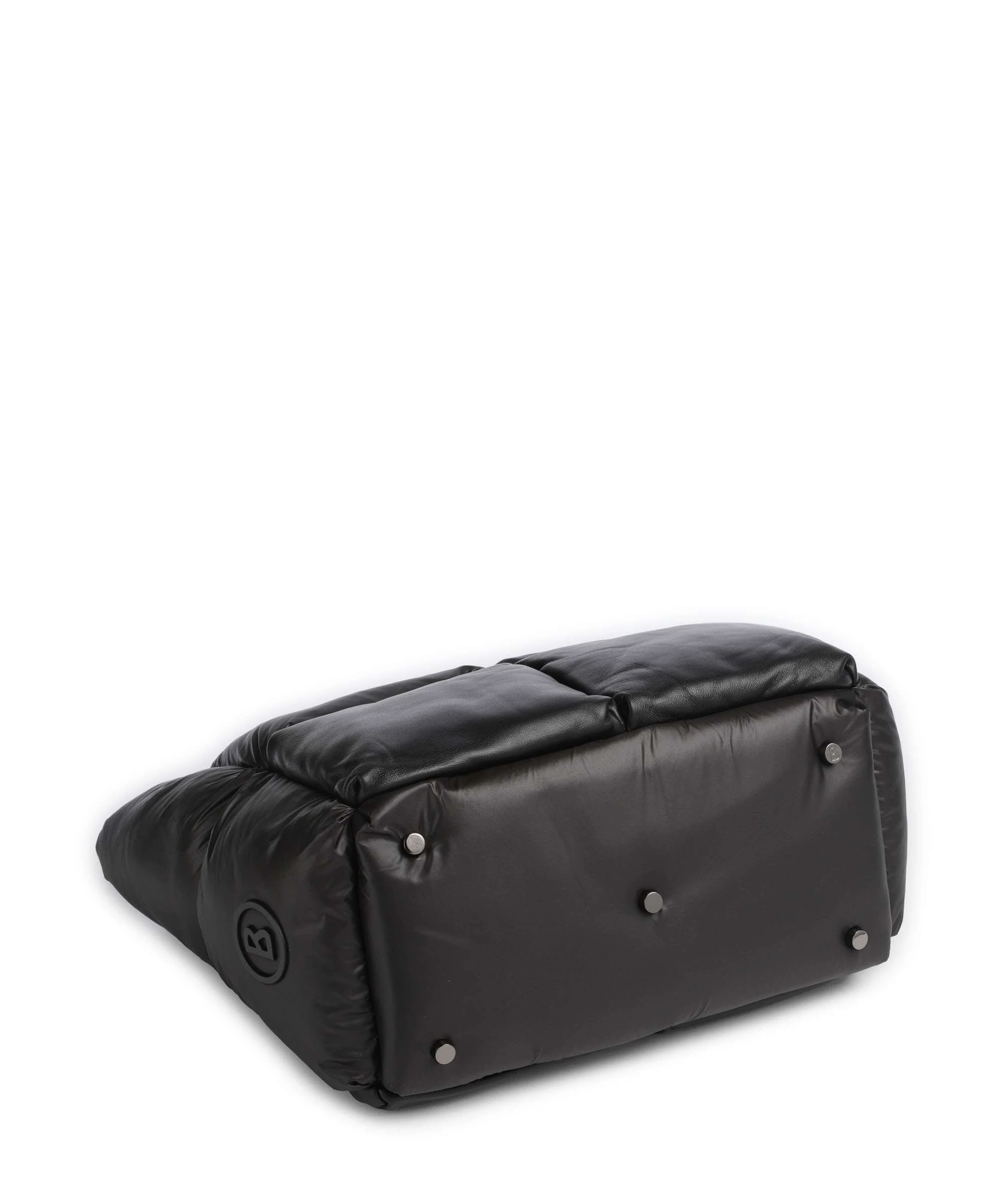 Bogner Gletsch Amelie Torebka black - Image 4