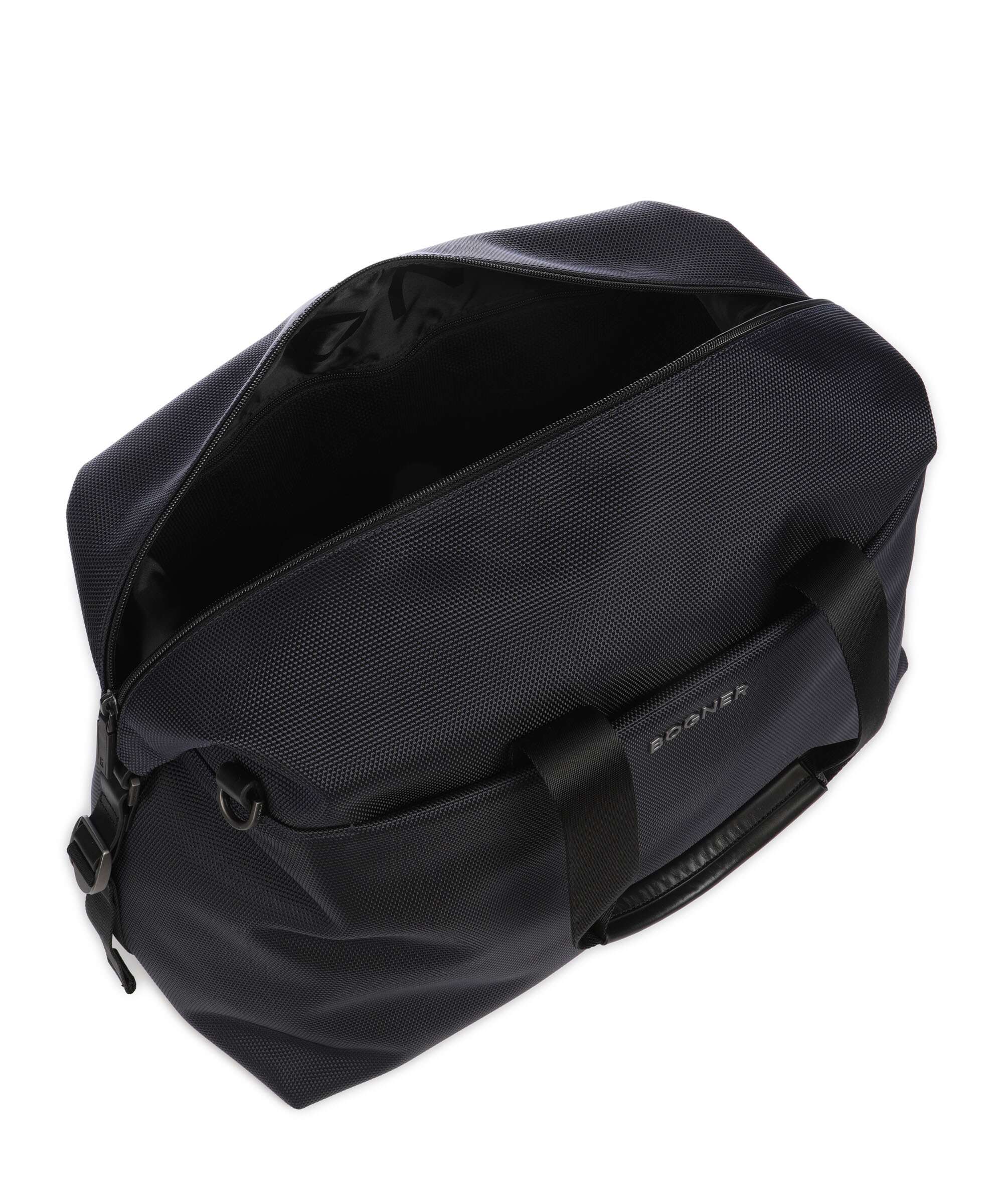 Bogner Keystone Ewald Torba weekendowa dark blue - Image 5