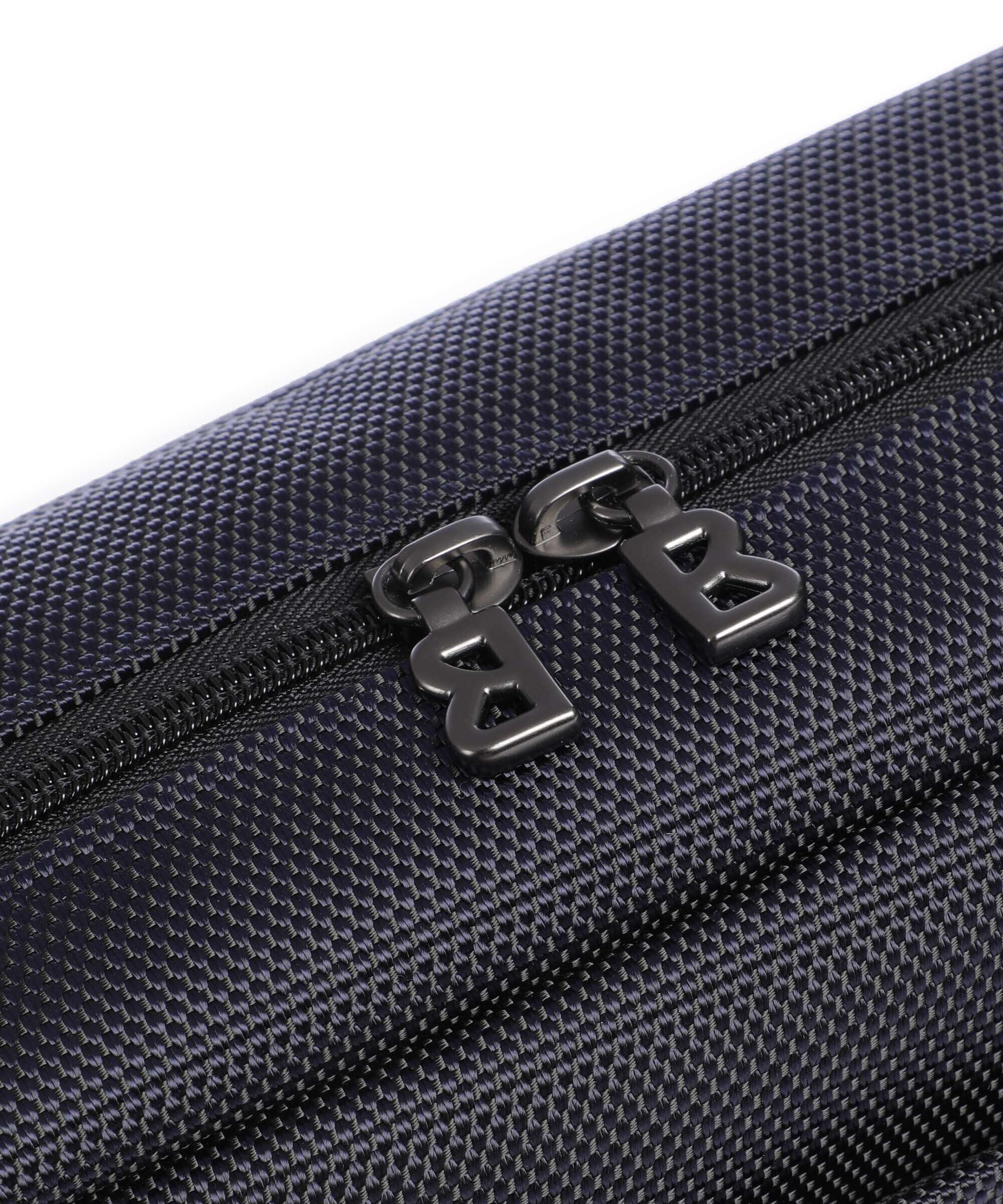 Bogner Keystone Joana Torby toaletowe dark blue - Image 3