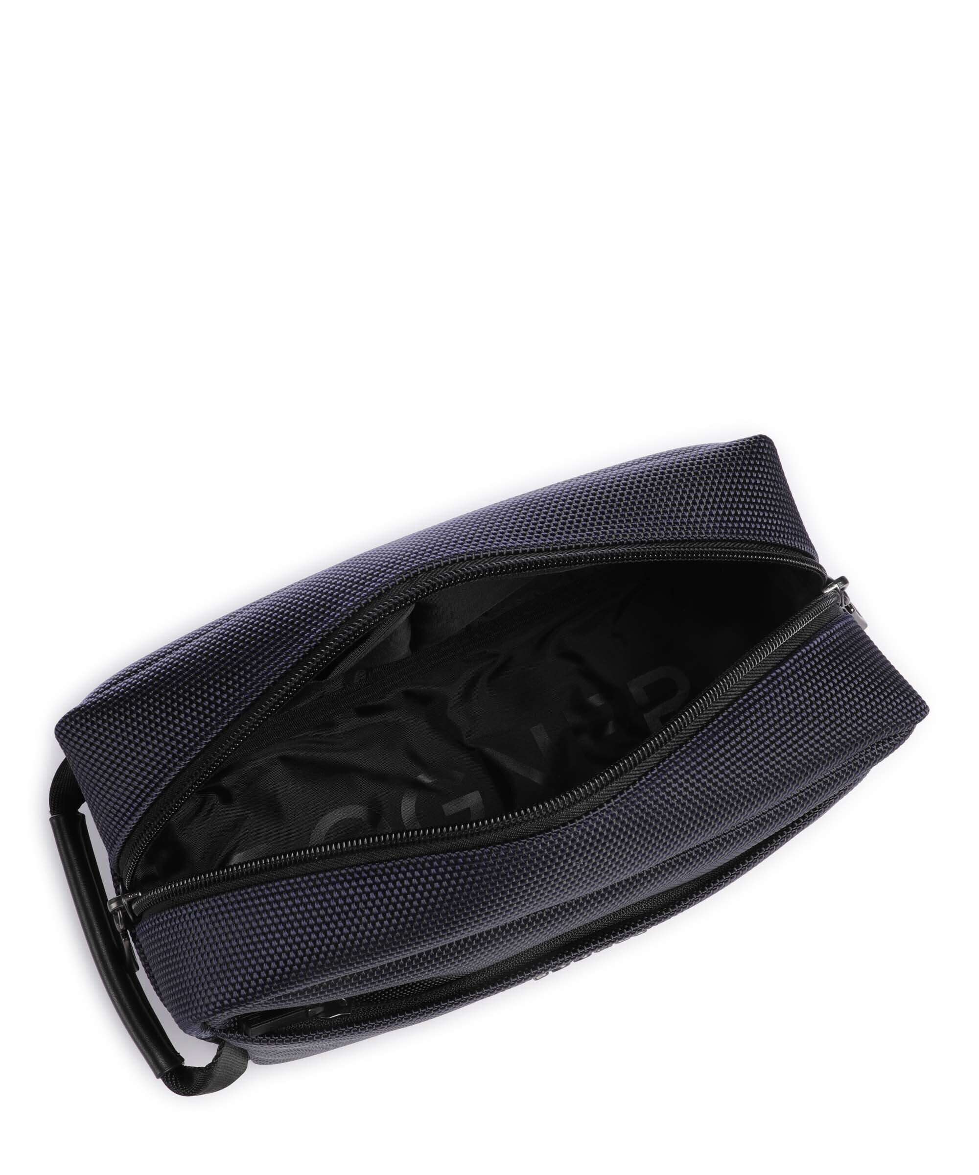 Bogner Keystone Joana Torby toaletowe dark blue - Image 4