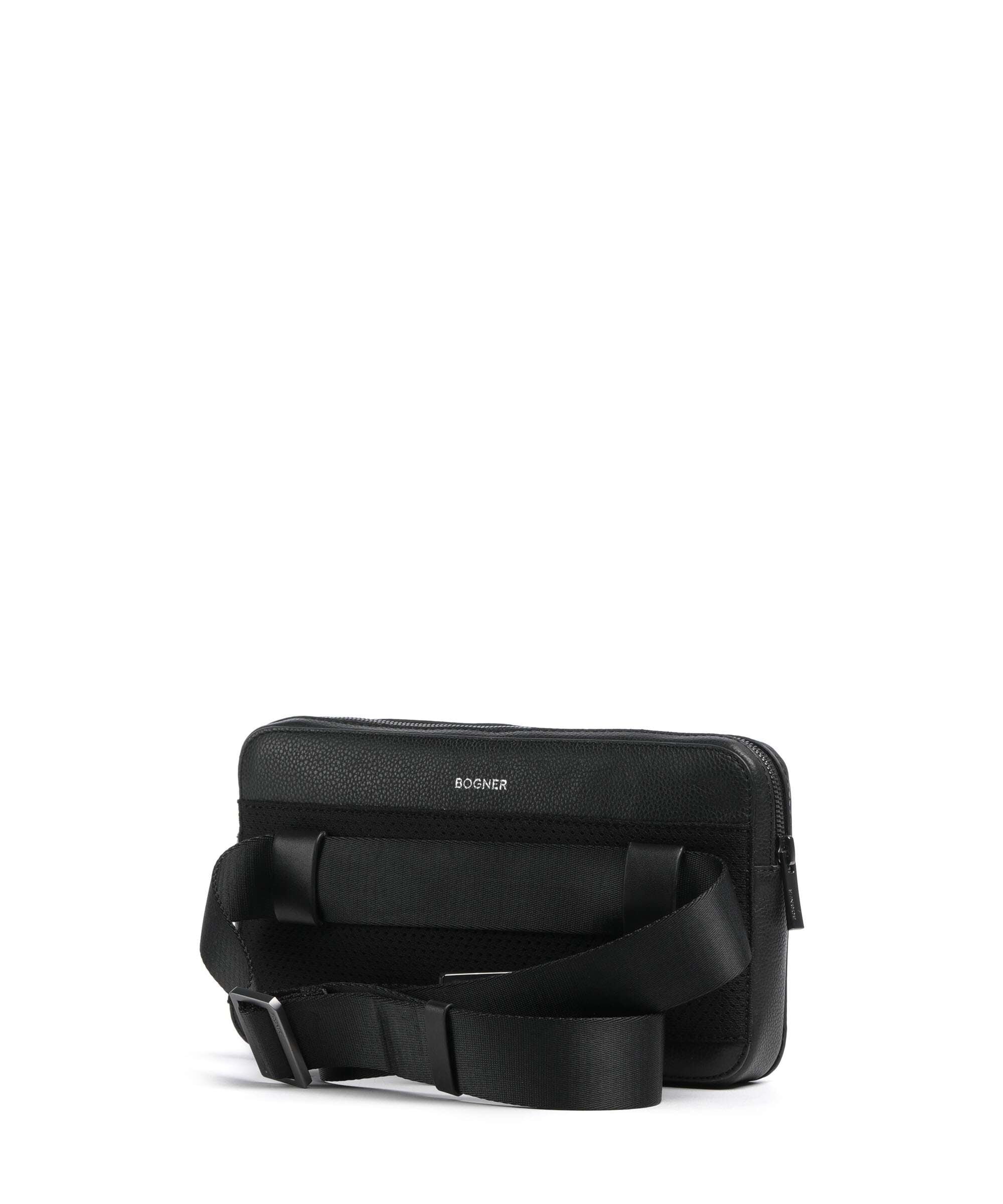 Bogner Kiroro Fabian Saszetka nerka black - Image 2