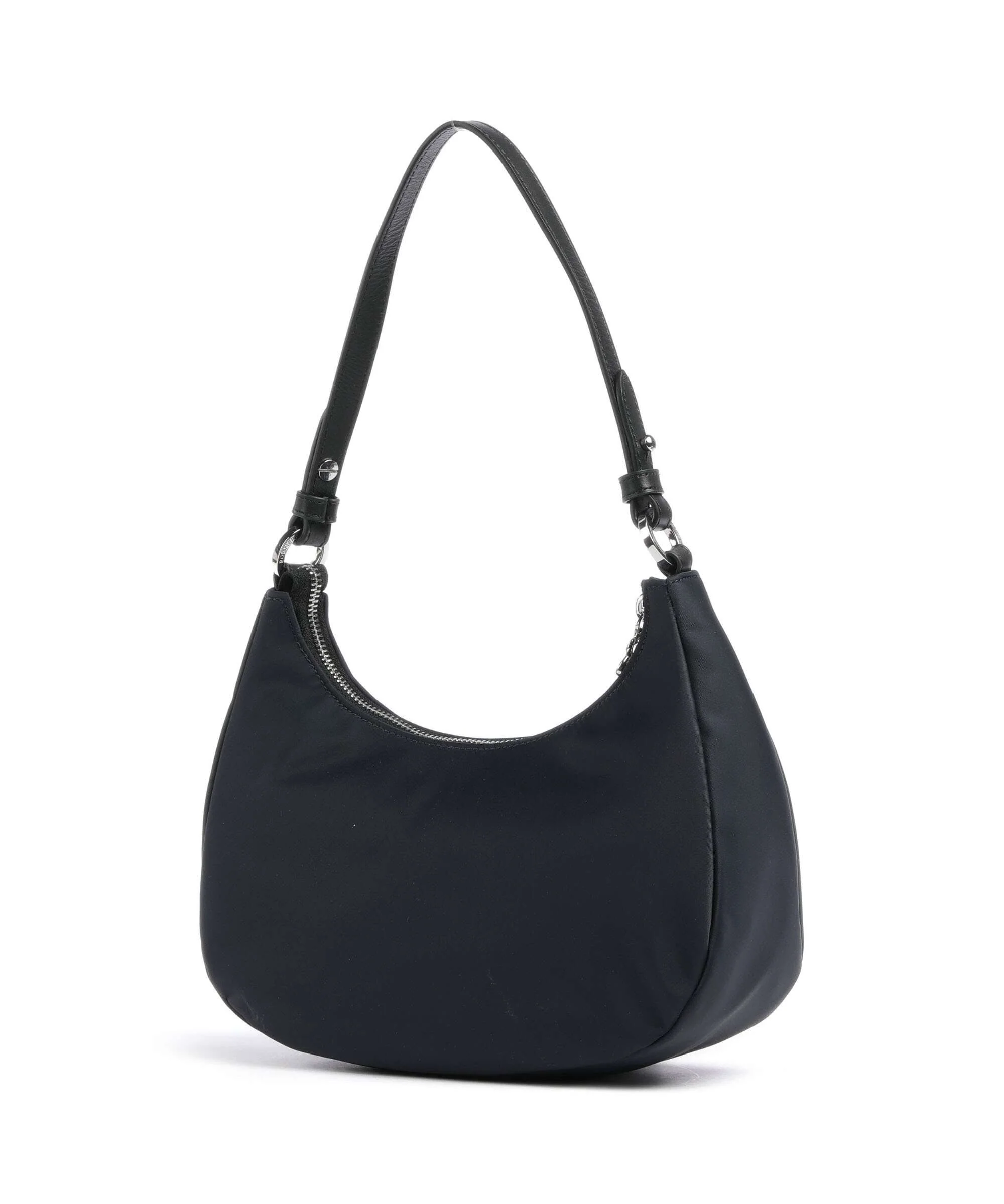 Bogner Klosters Melene Torba na ramię dark blue - Image 2