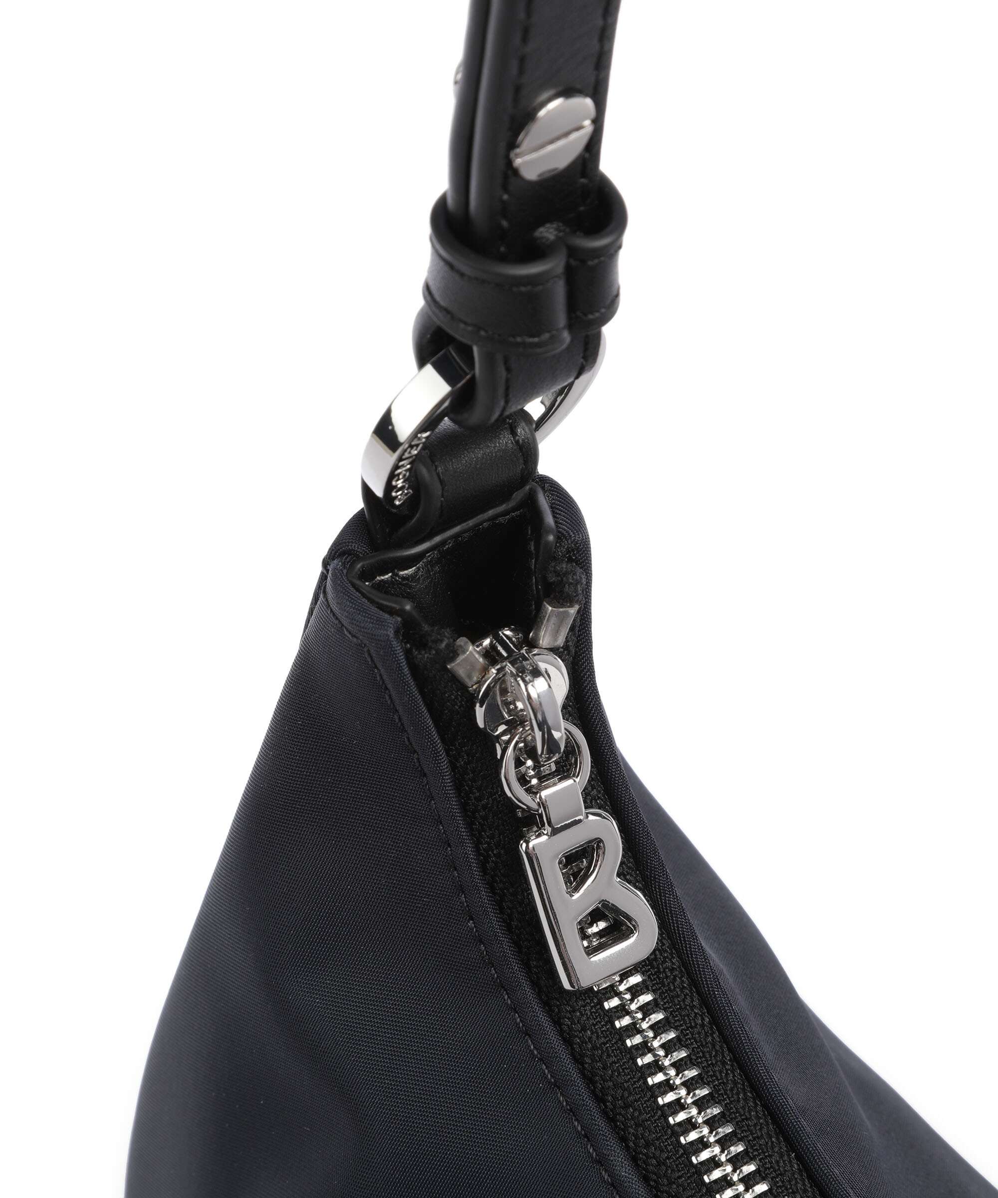 Bogner Klosters Melene Torba na ramię dark blue - Image 4