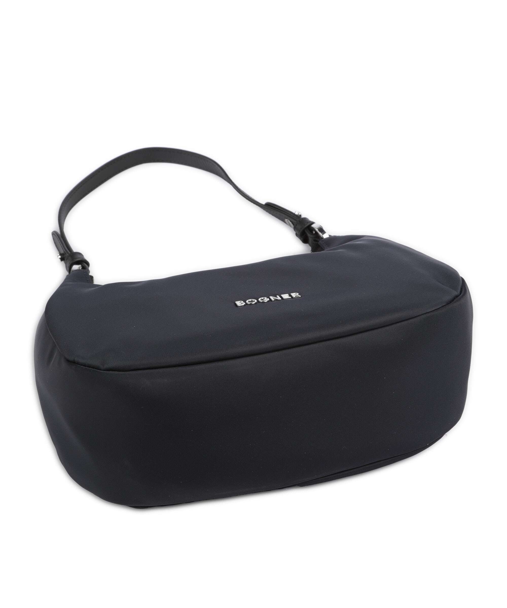 Bogner Klosters Melene Torba na ramię dark blue - Image 5