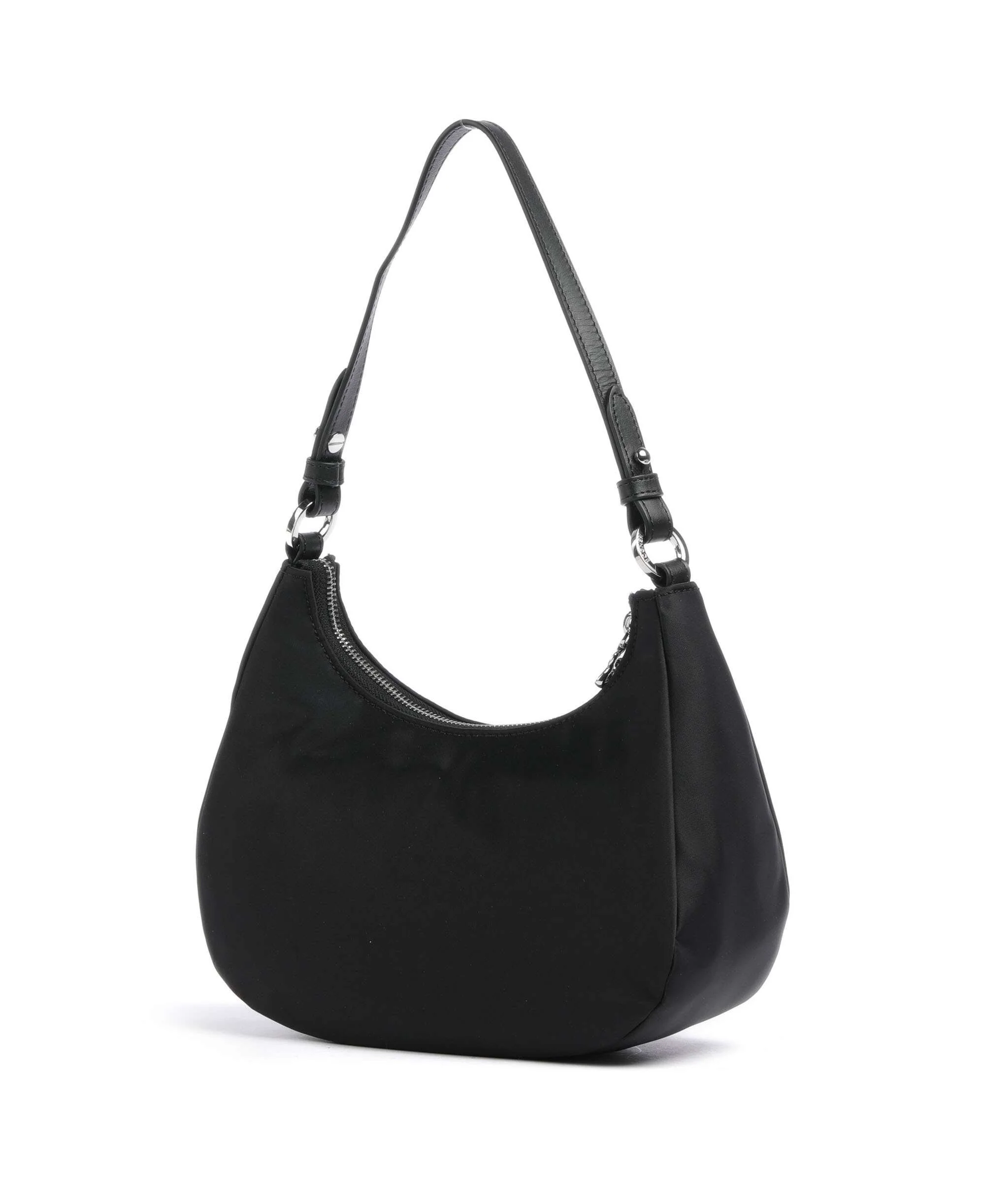 Bogner Klosters Melene Torba na ramię black - Image 2