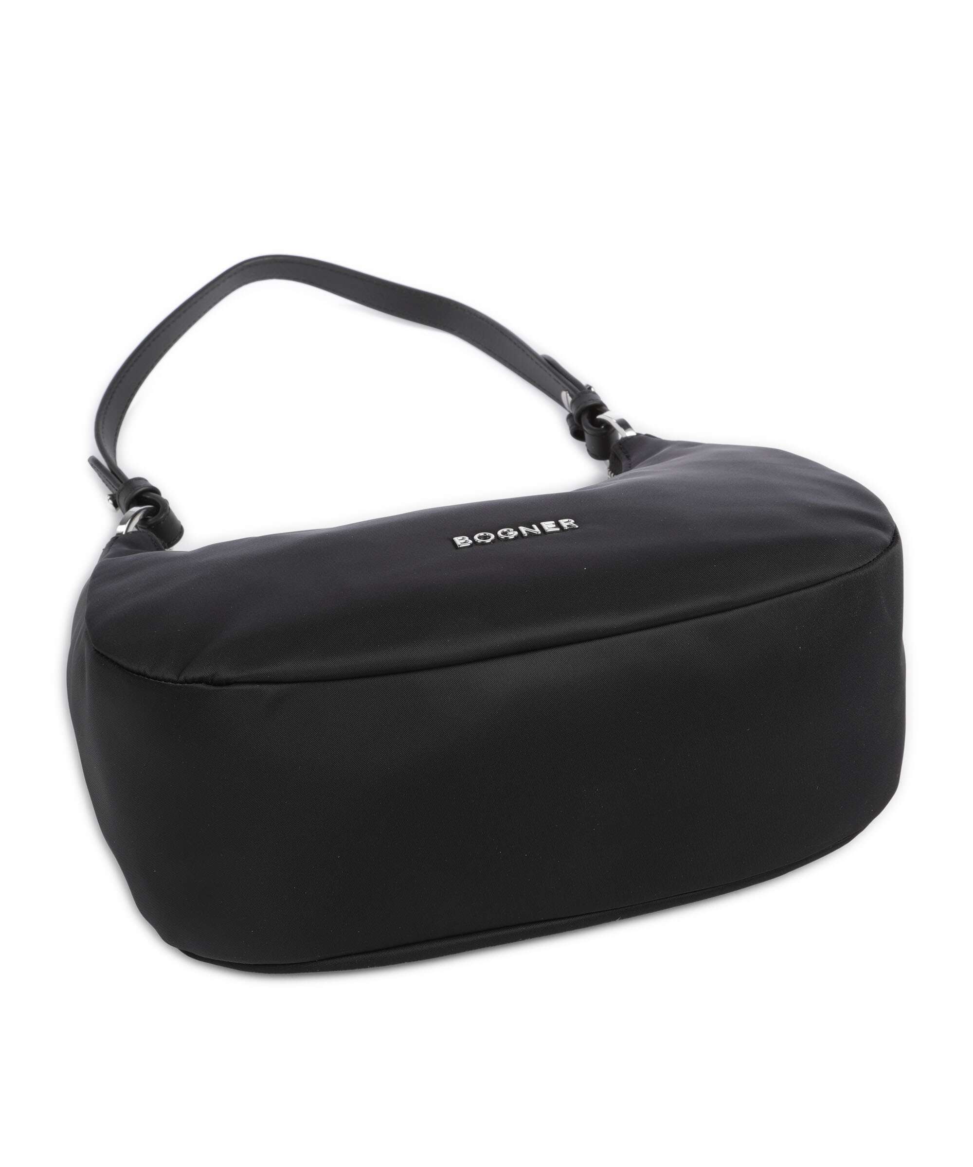 Bogner Klosters Melene Torba na ramię black - Image 5