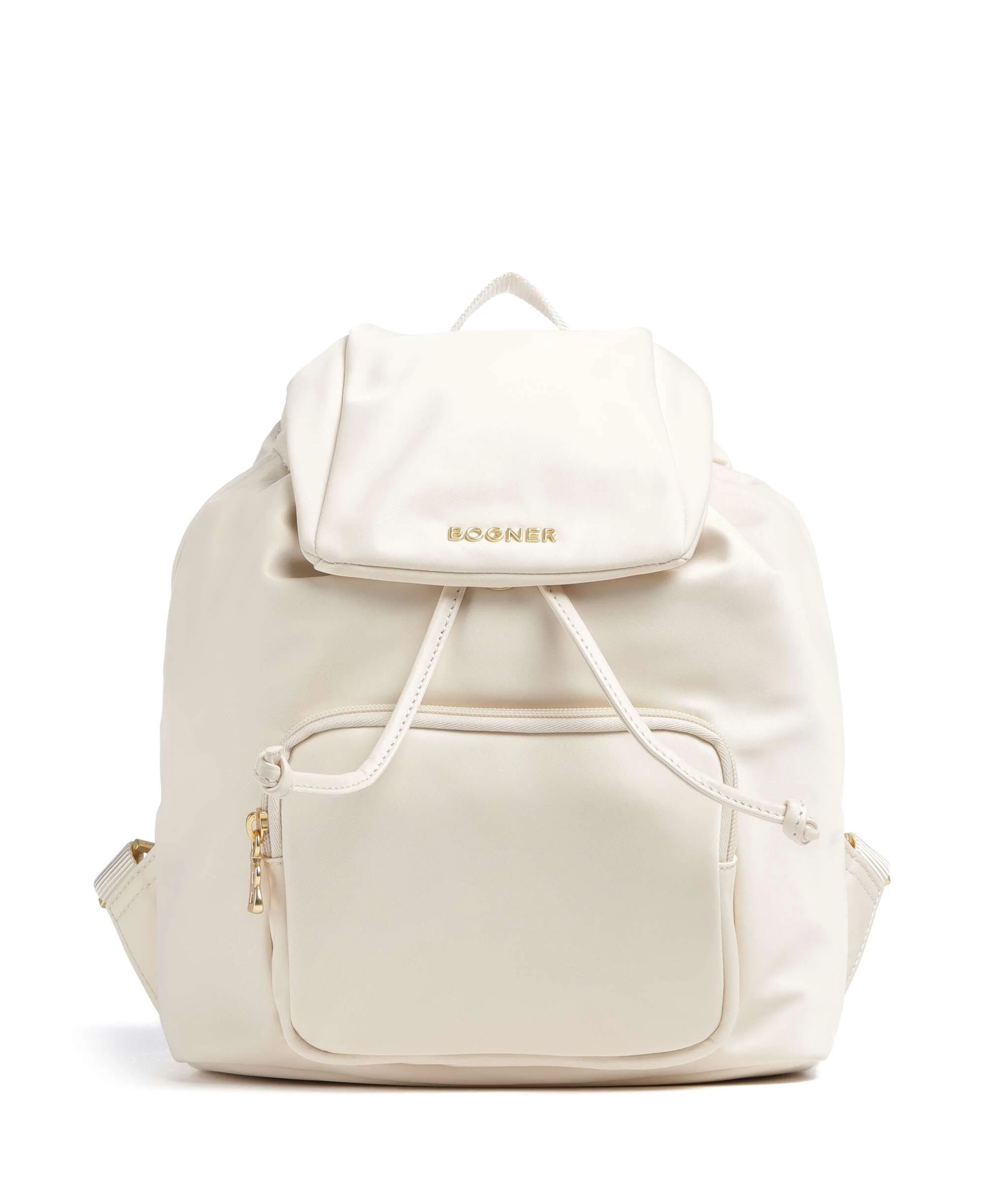 Bogner Klosters Neve Feline Plecak birch