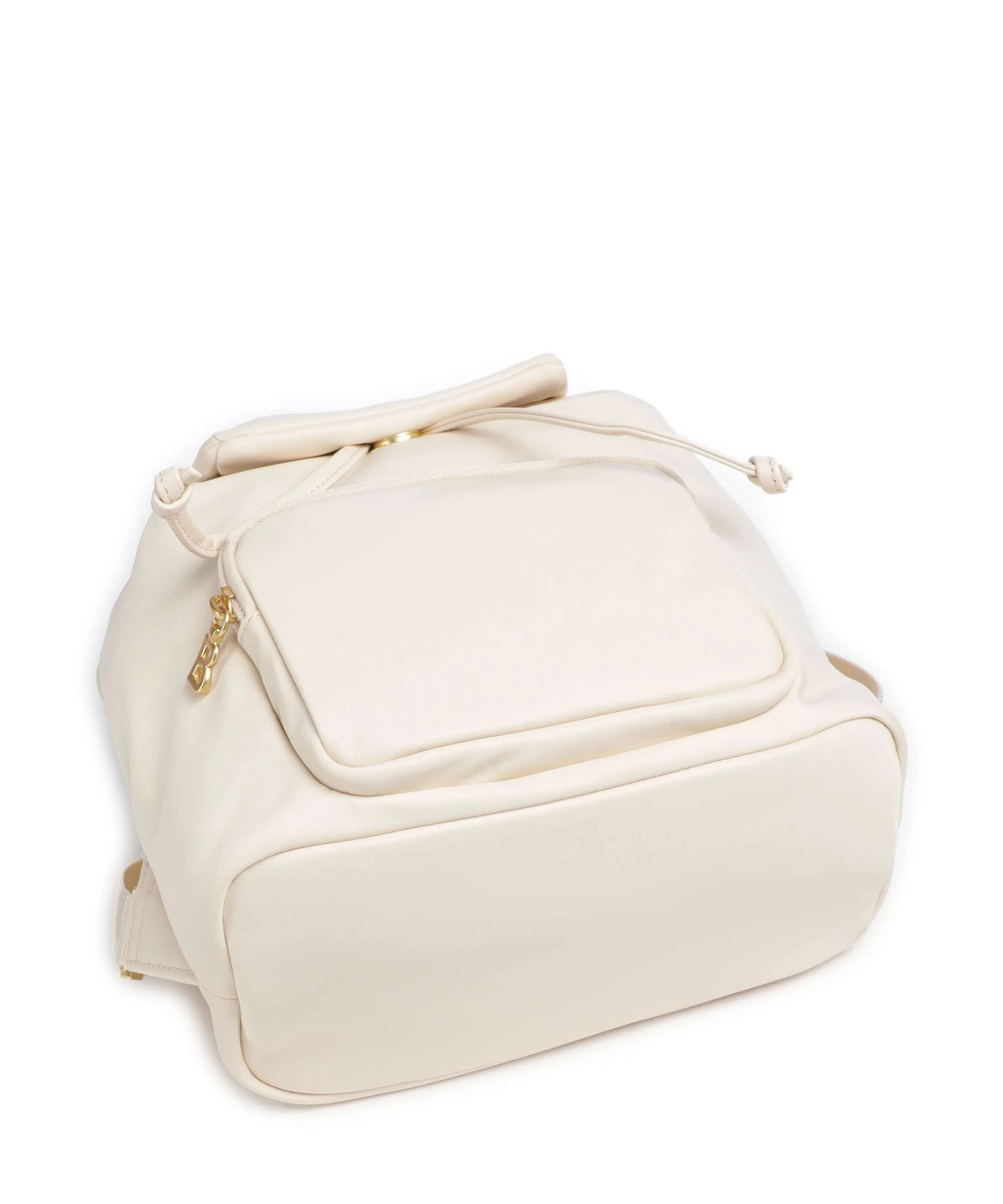 Bogner Klosters Neve Feline Plecak birch - Image 5
