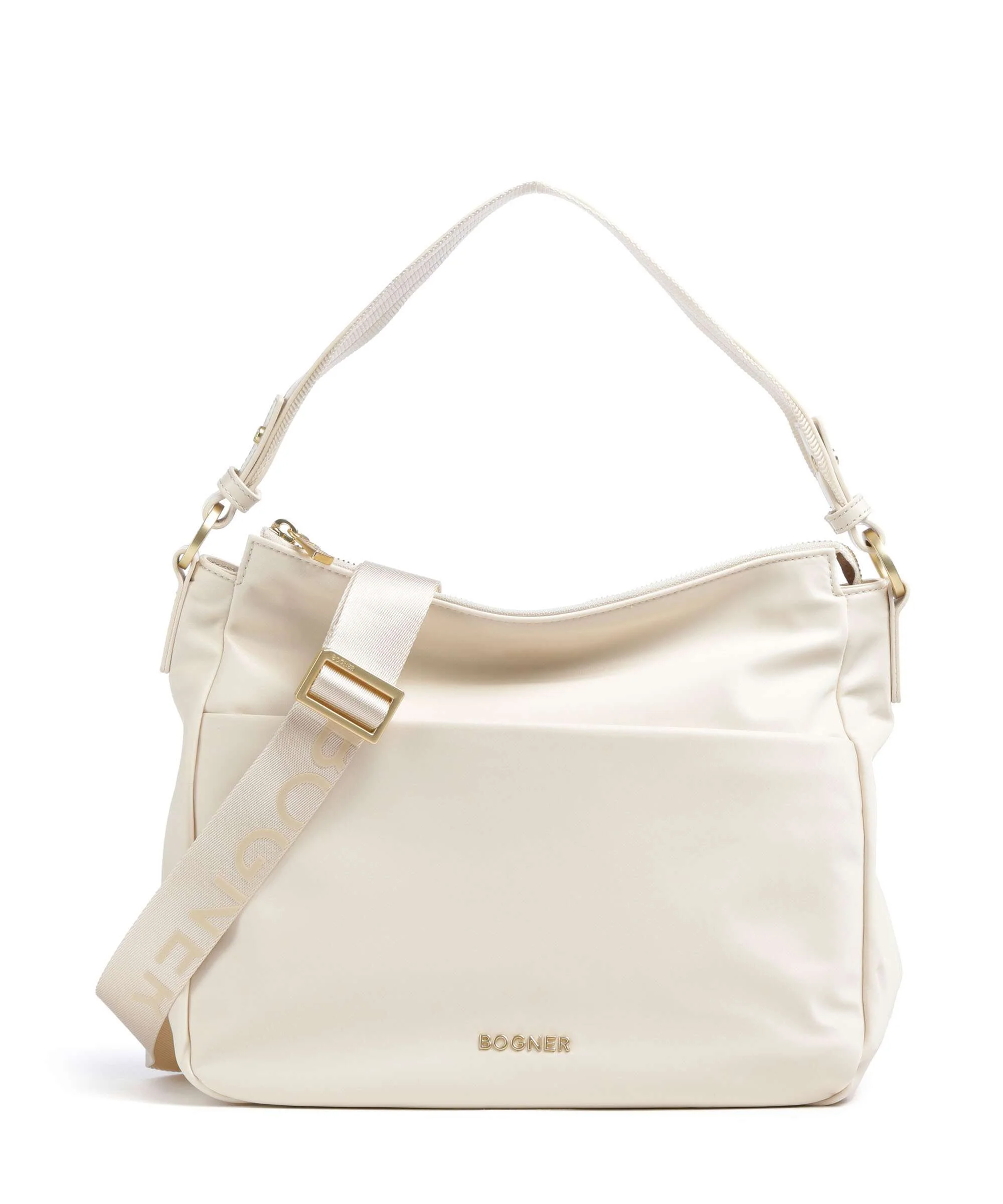 Bogner Klosters Neve Isalie Torebka worek birch