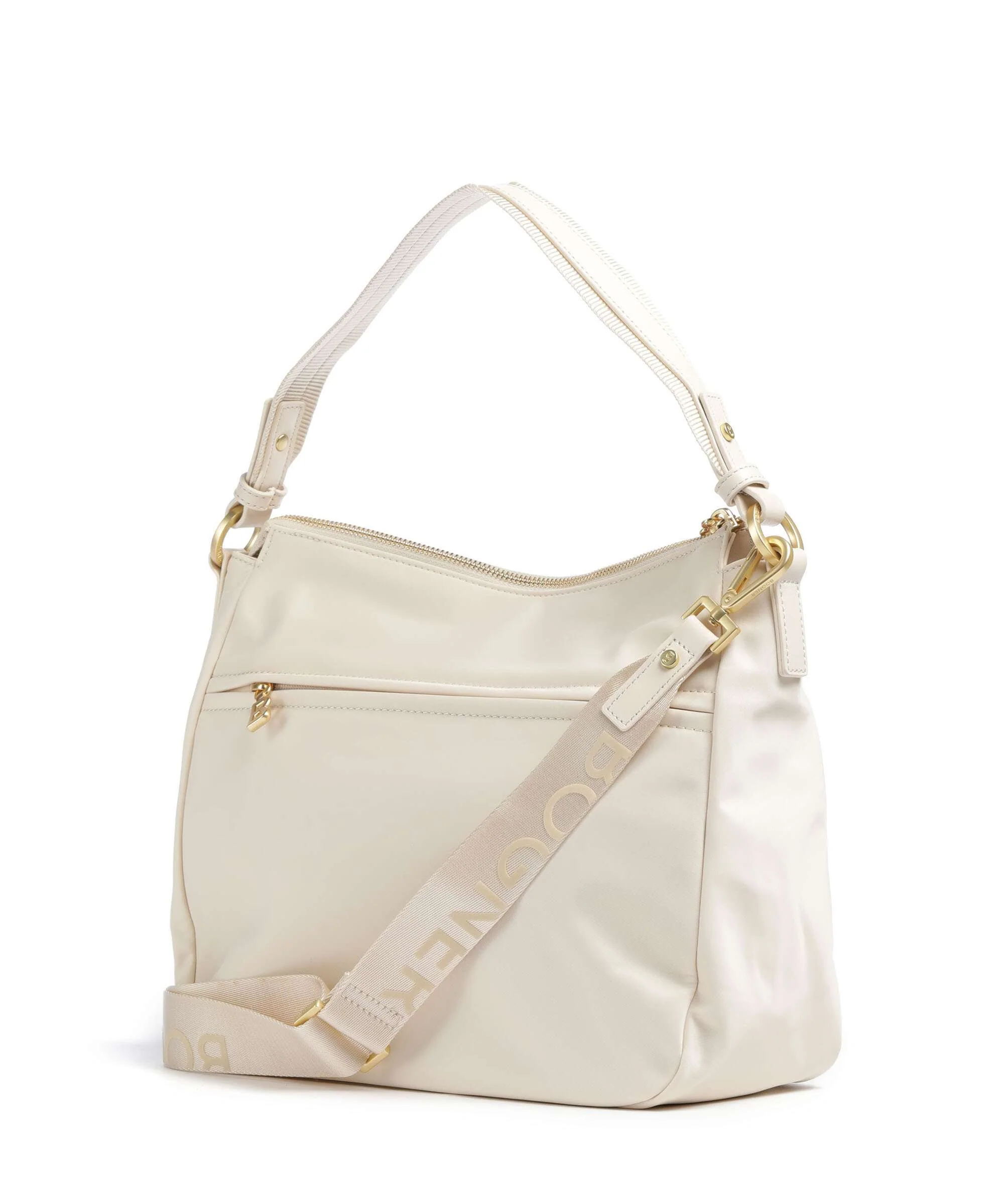 Bogner Klosters Neve Isalie Torebka worek birch - Image 2
