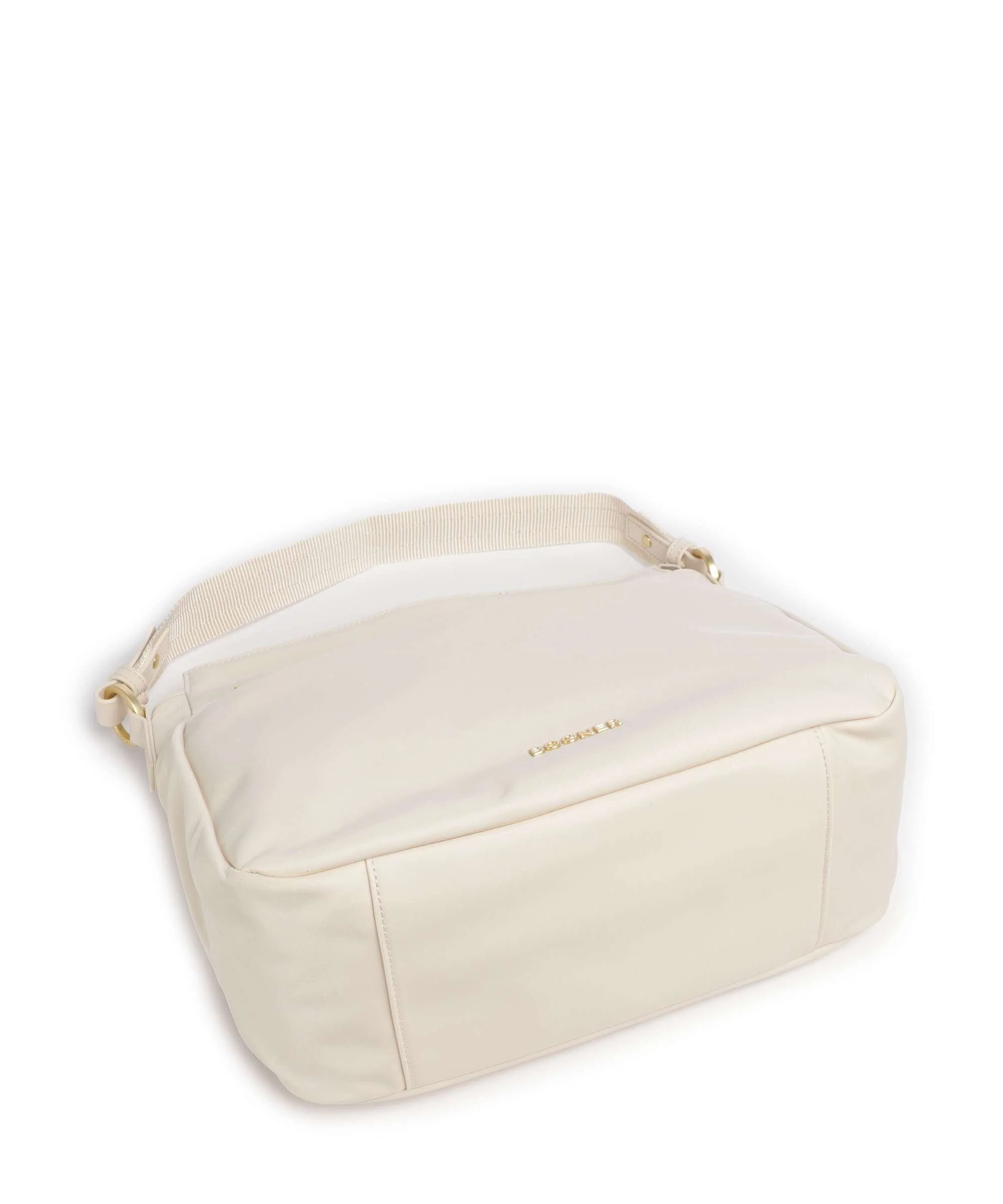 Bogner Klosters Neve Isalie Torebka worek birch - Image 5