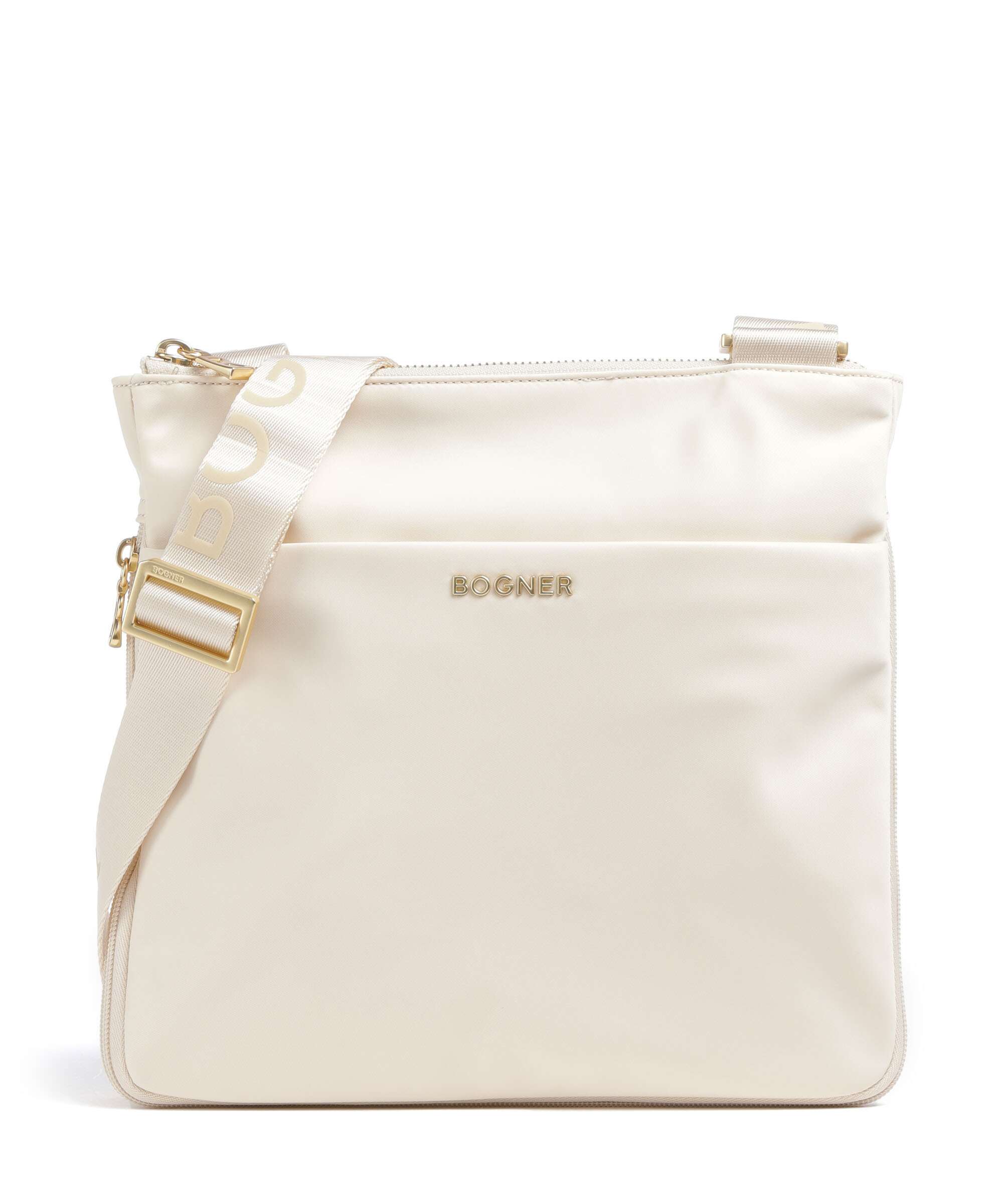 Bogner Klosters Neve Serena Torba przez ramię birch