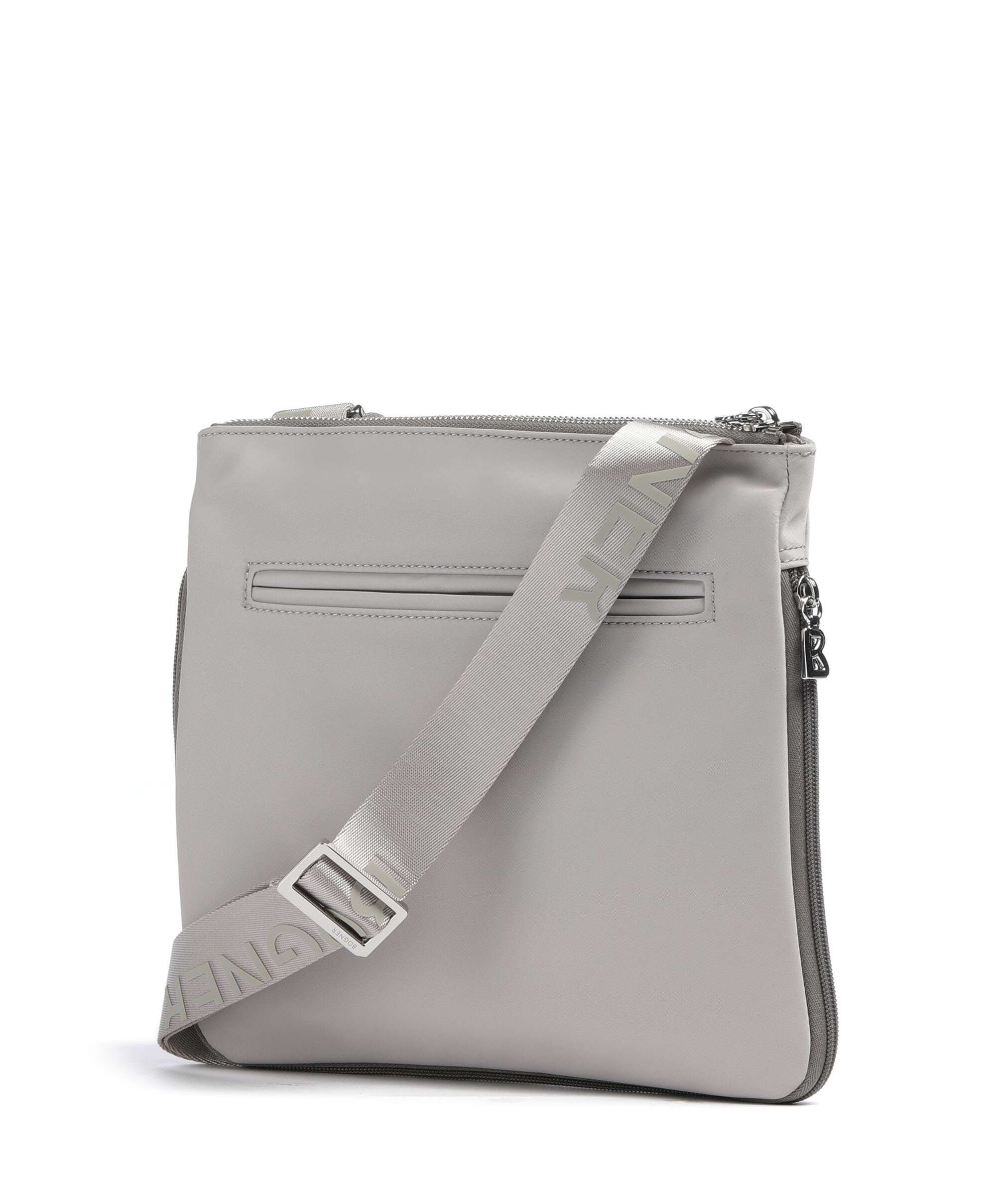 Bogner Klosters Serena Torba przez ramię opal gray - Image 2