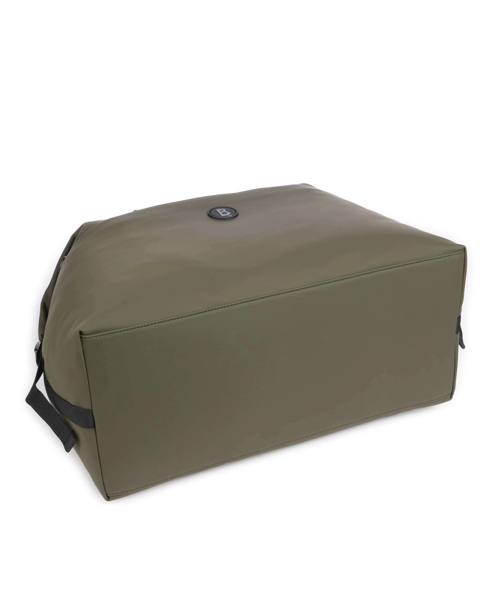 Bogner La Prava Ewald Torba weekendowa olive night - Image 4