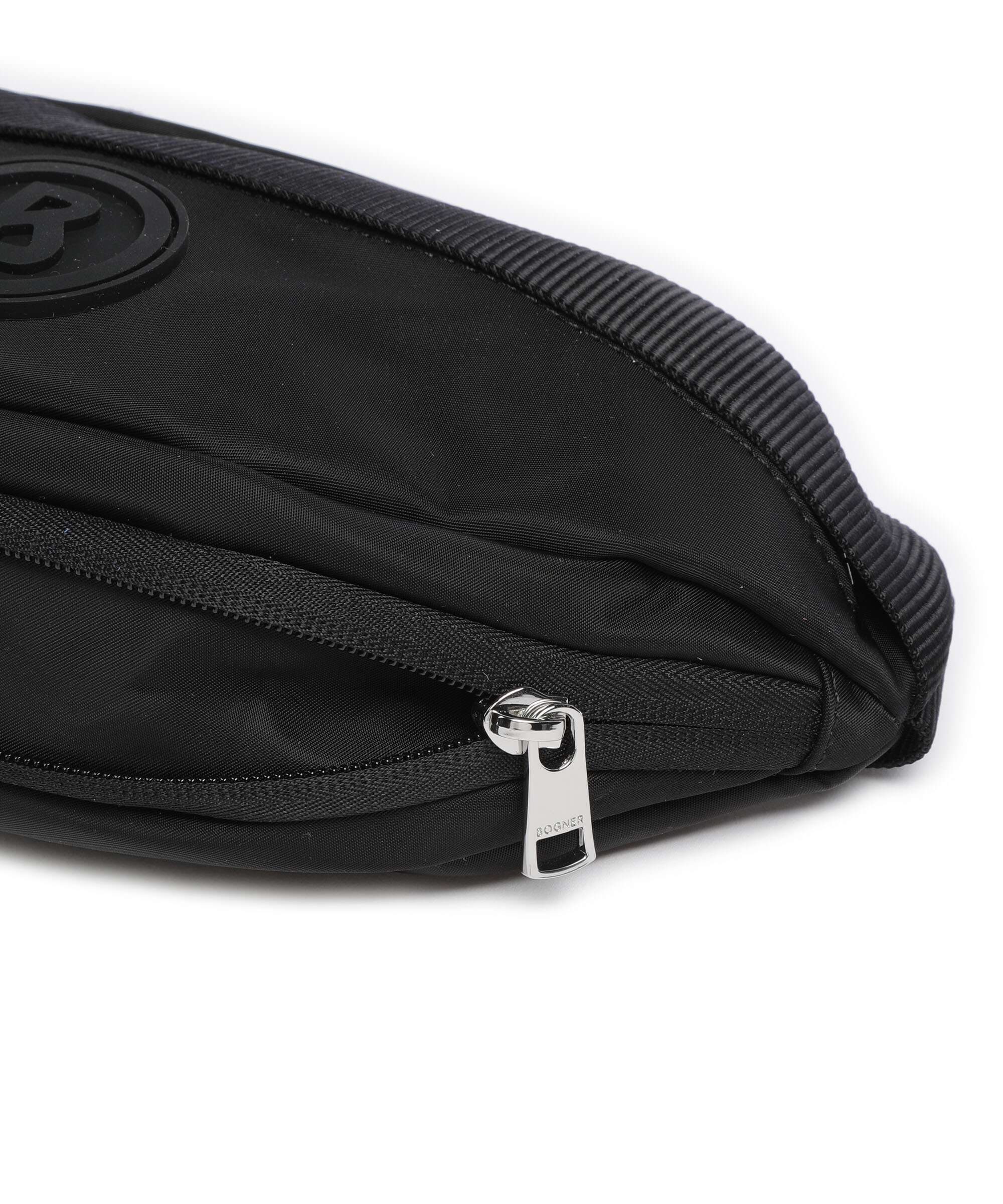 Bogner Maggia Janica Saszetka nerka black - Image 6