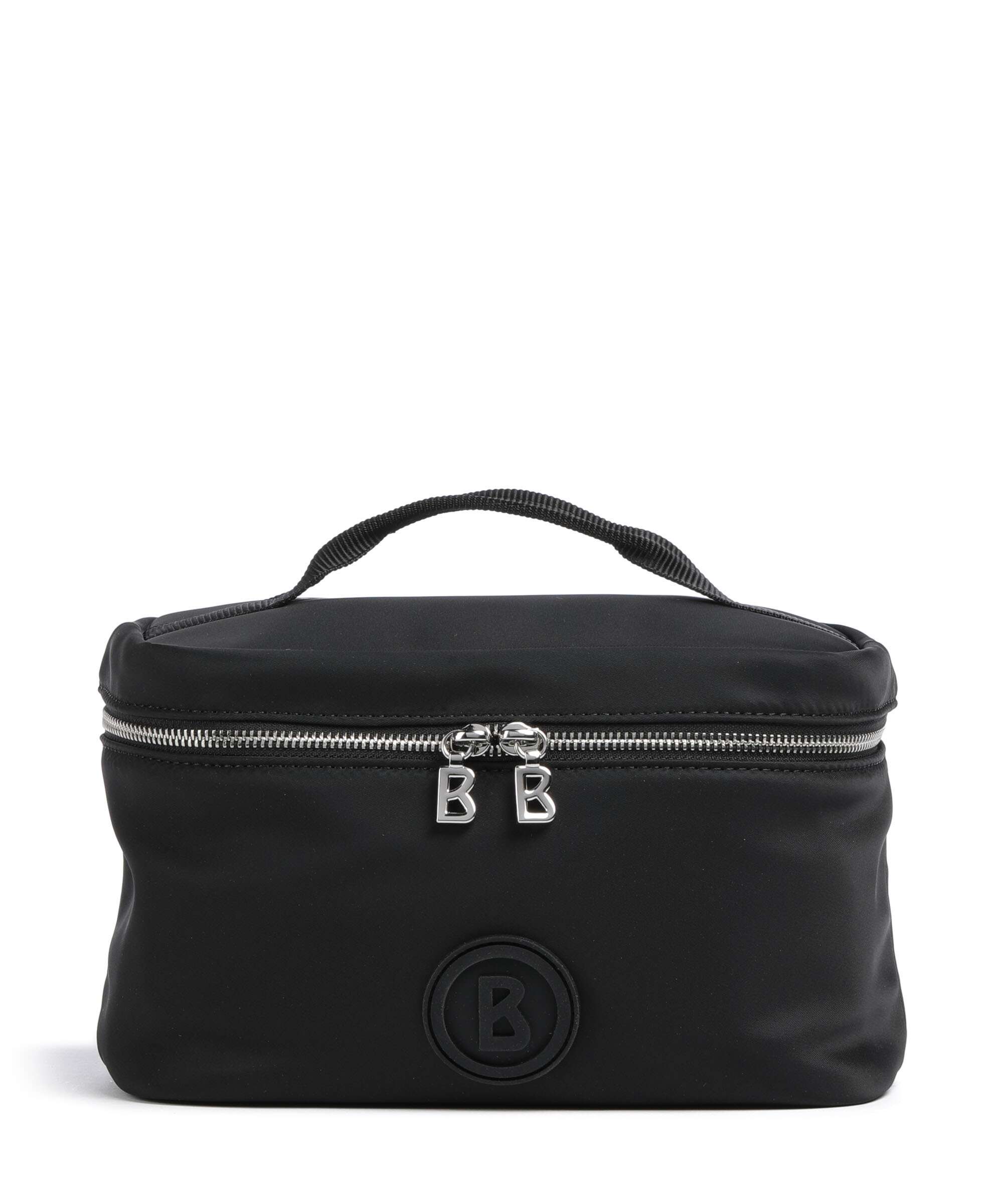 Bogner Maggia Kris Torby toaletowe black