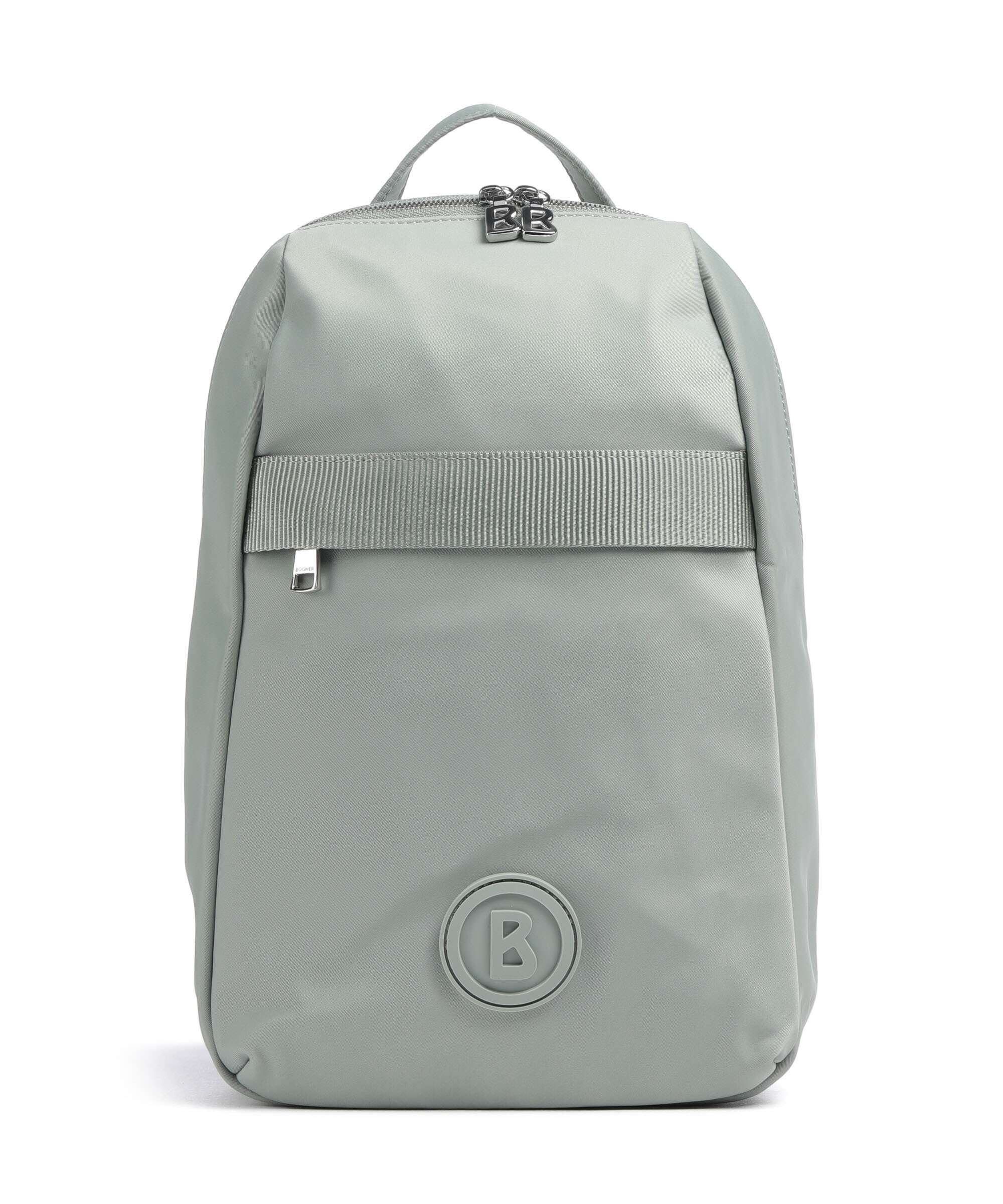 Bogner Maggia Maxi Plecak seagrass