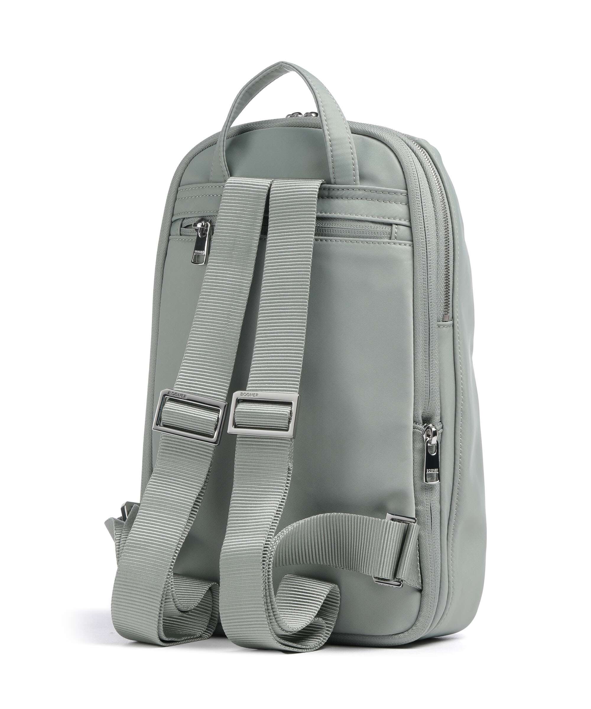 Bogner Maggia Maxi Plecak seagrass - Image 2