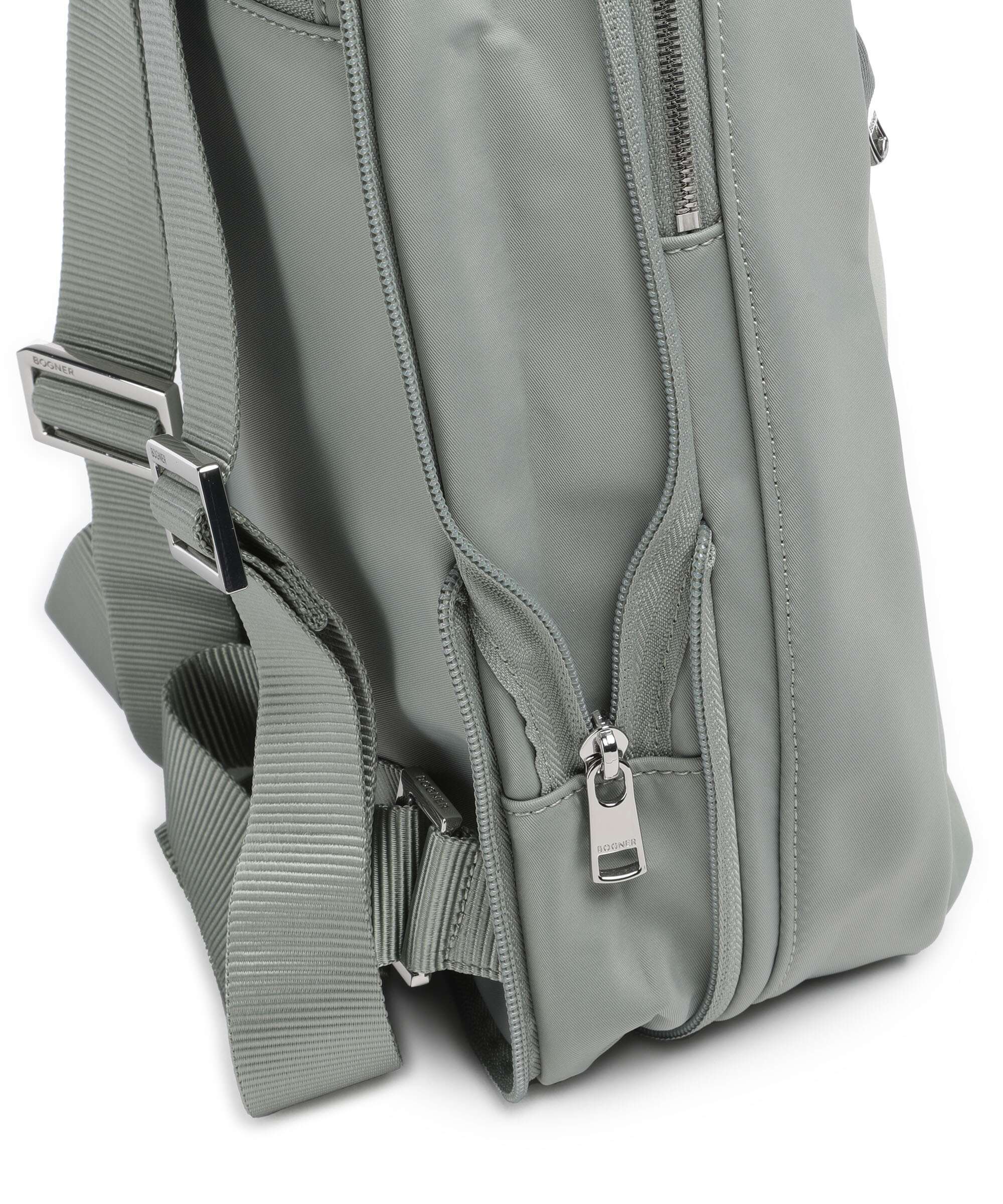 Bogner Maggia Maxi Plecak seagrass - Image 4