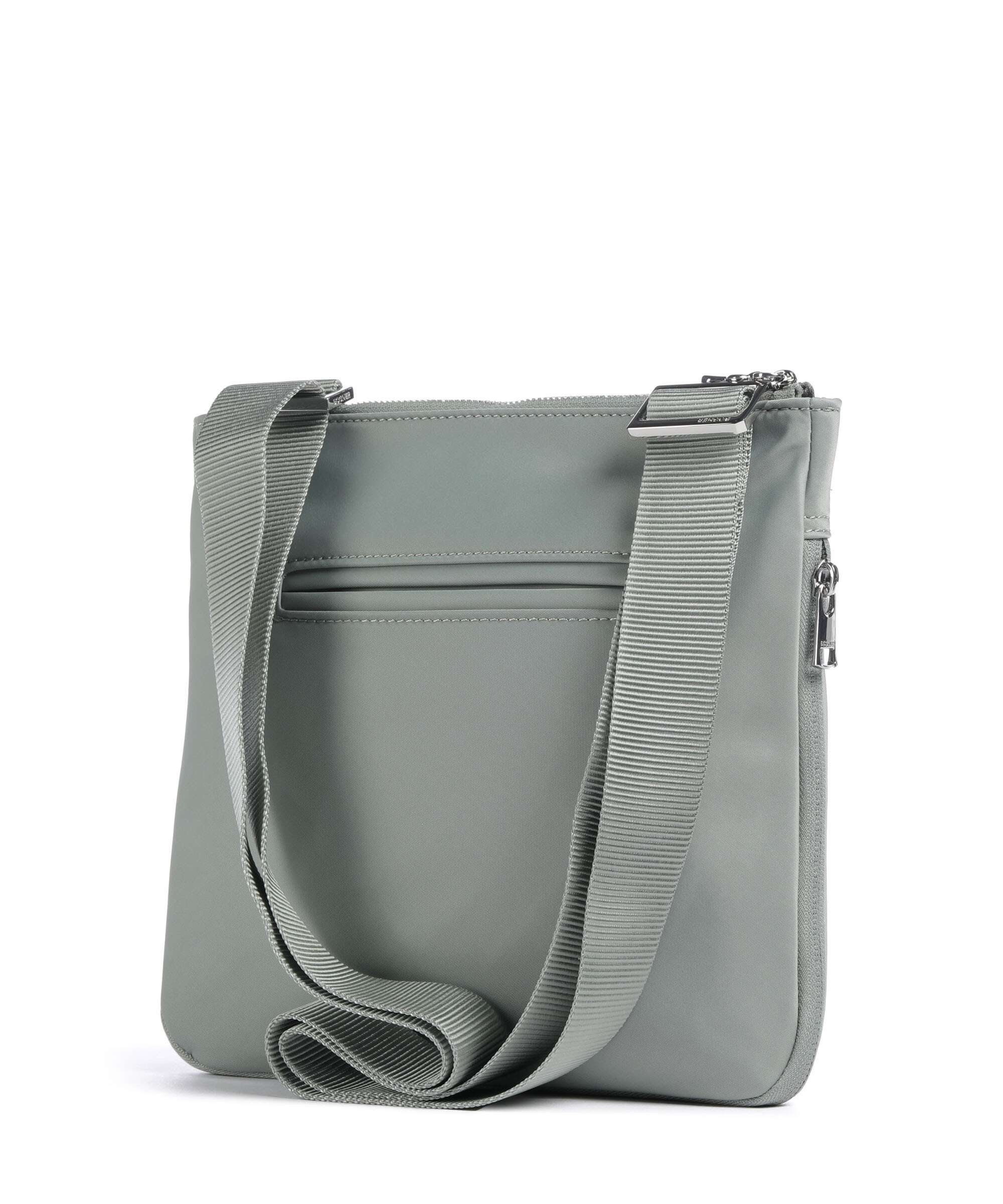 Bogner Maggia Serena Torba przez ramię seagrass - Image 2