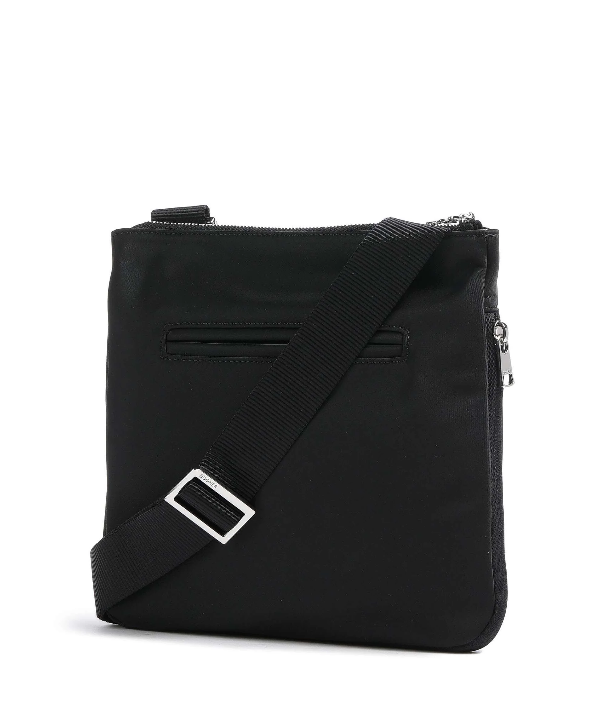 Bogner Maggia Serena Torba przez ramię black - Image 2