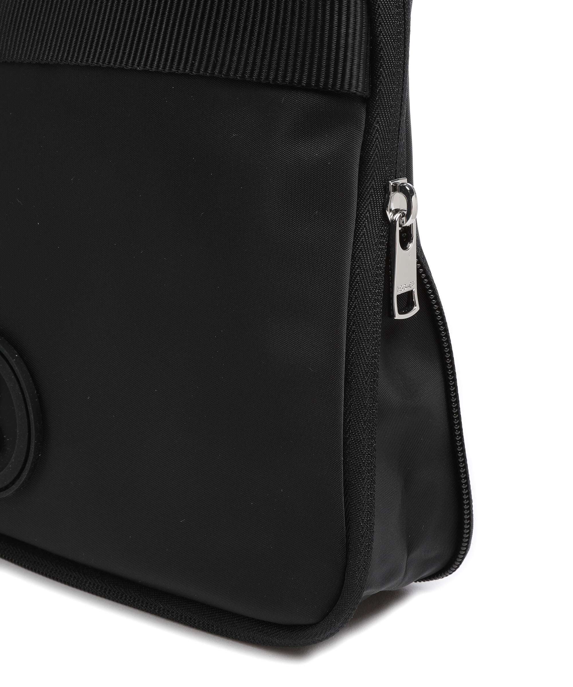 Bogner Maggia Serena Torba przez ramię black - Image 4