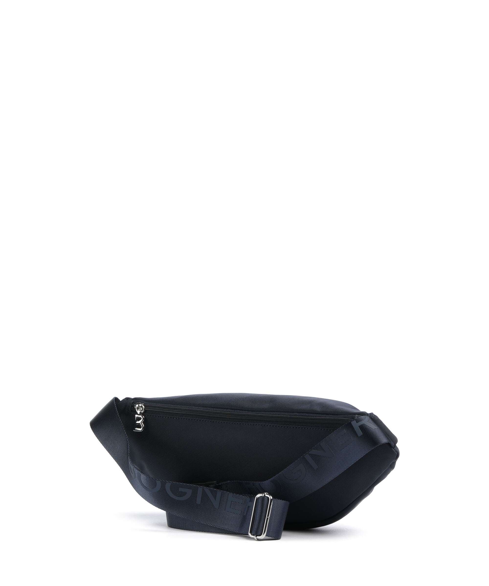 Bogner Maxon Janica Saszetka nerka dark navy - Image 2