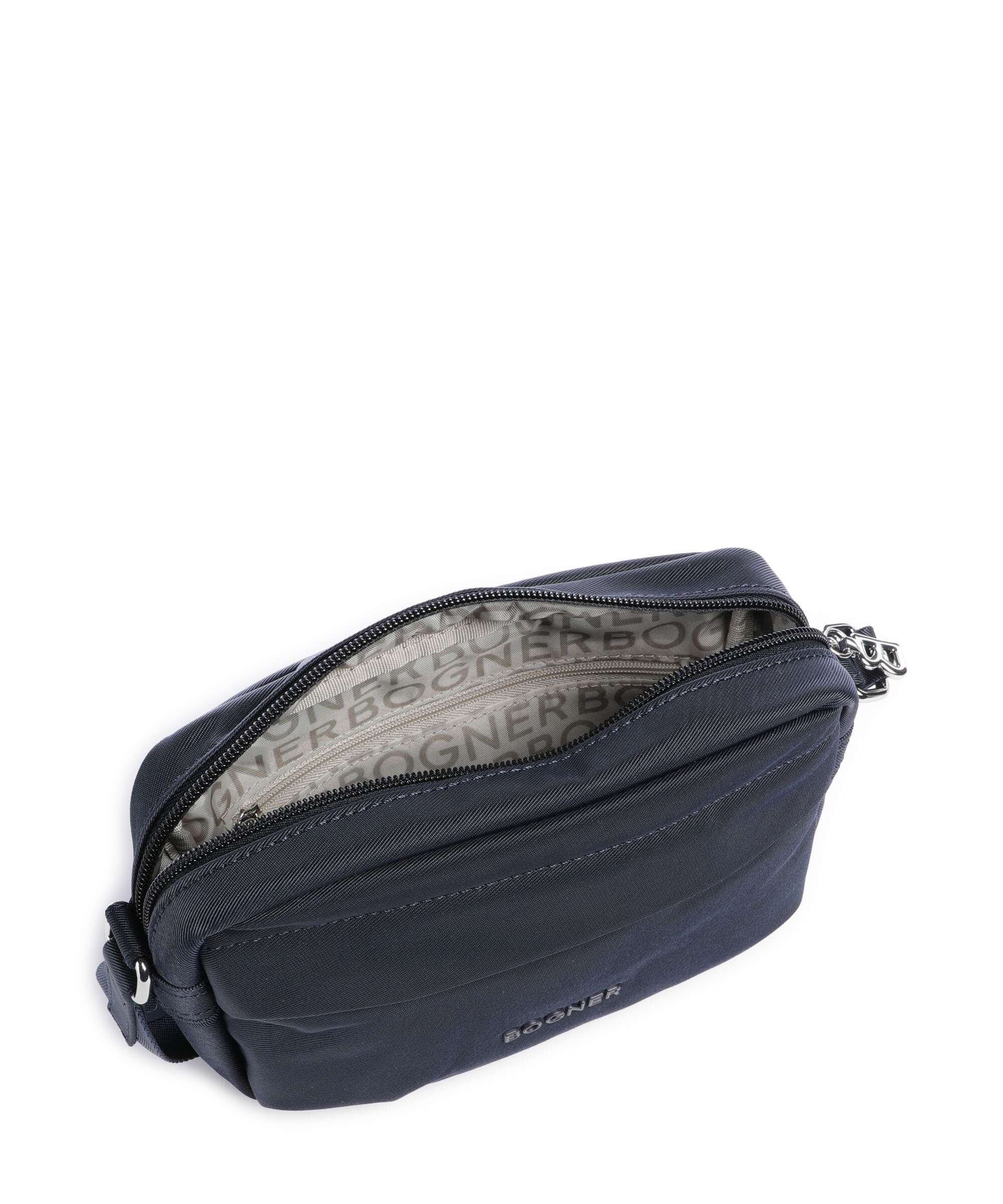 Bogner Maxon Lidia Torba przez ramię dark navy - Image 6