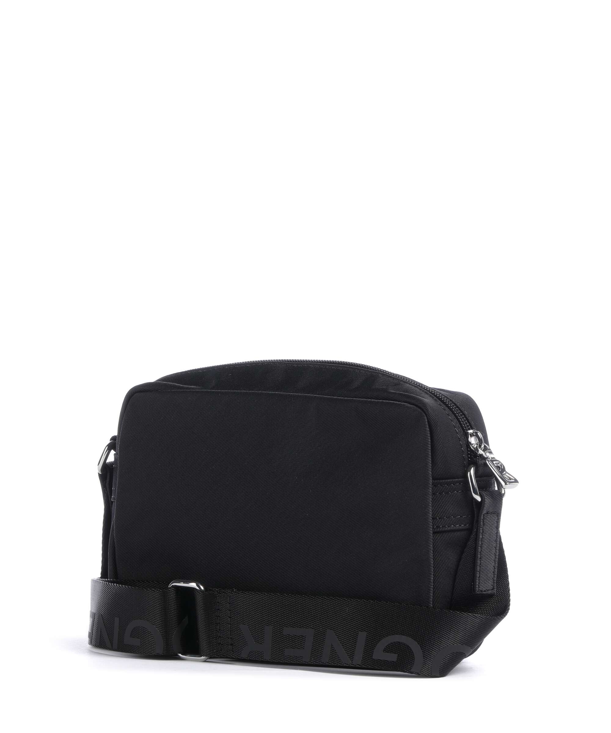 Bogner Maxon Lidia Torba przez ramię black - Image 2