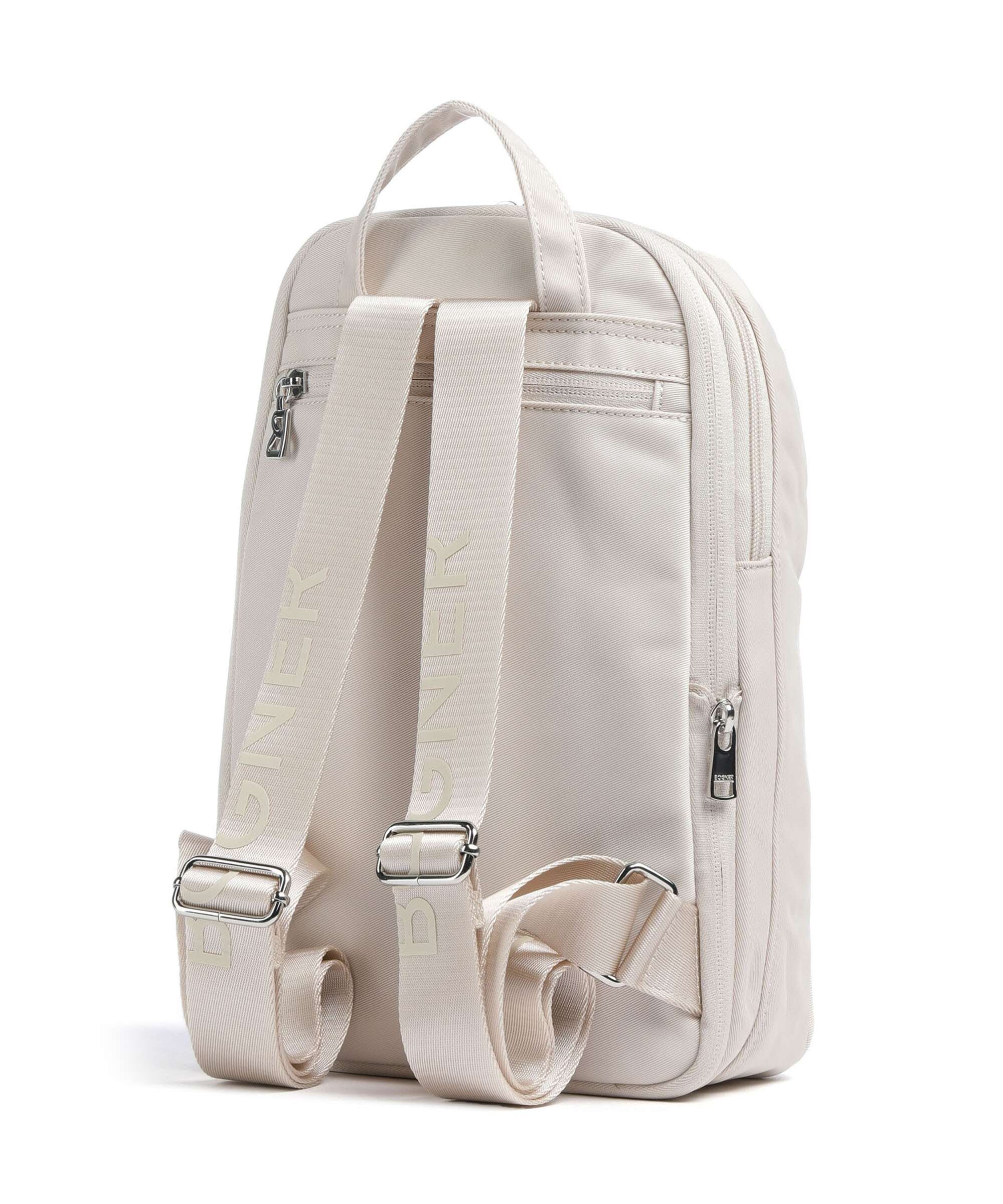 Bogner Maxon Maxi Plecak birch - Image 2