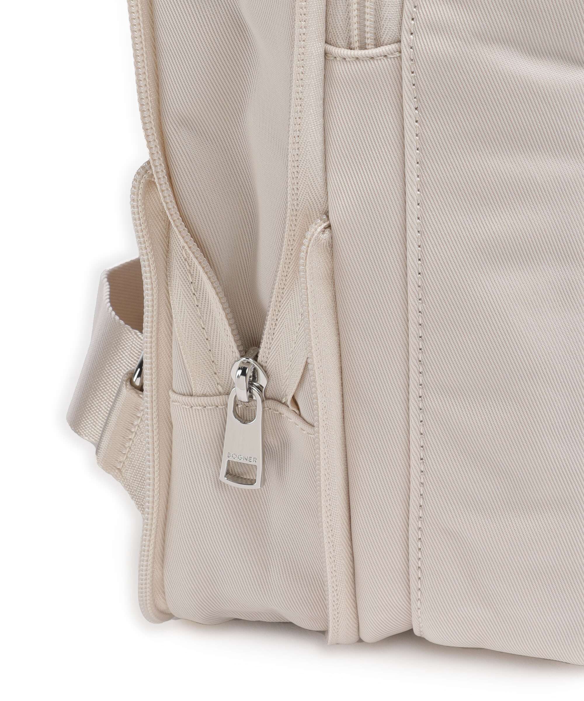 Bogner Maxon Maxi Plecak birch - Image 4
