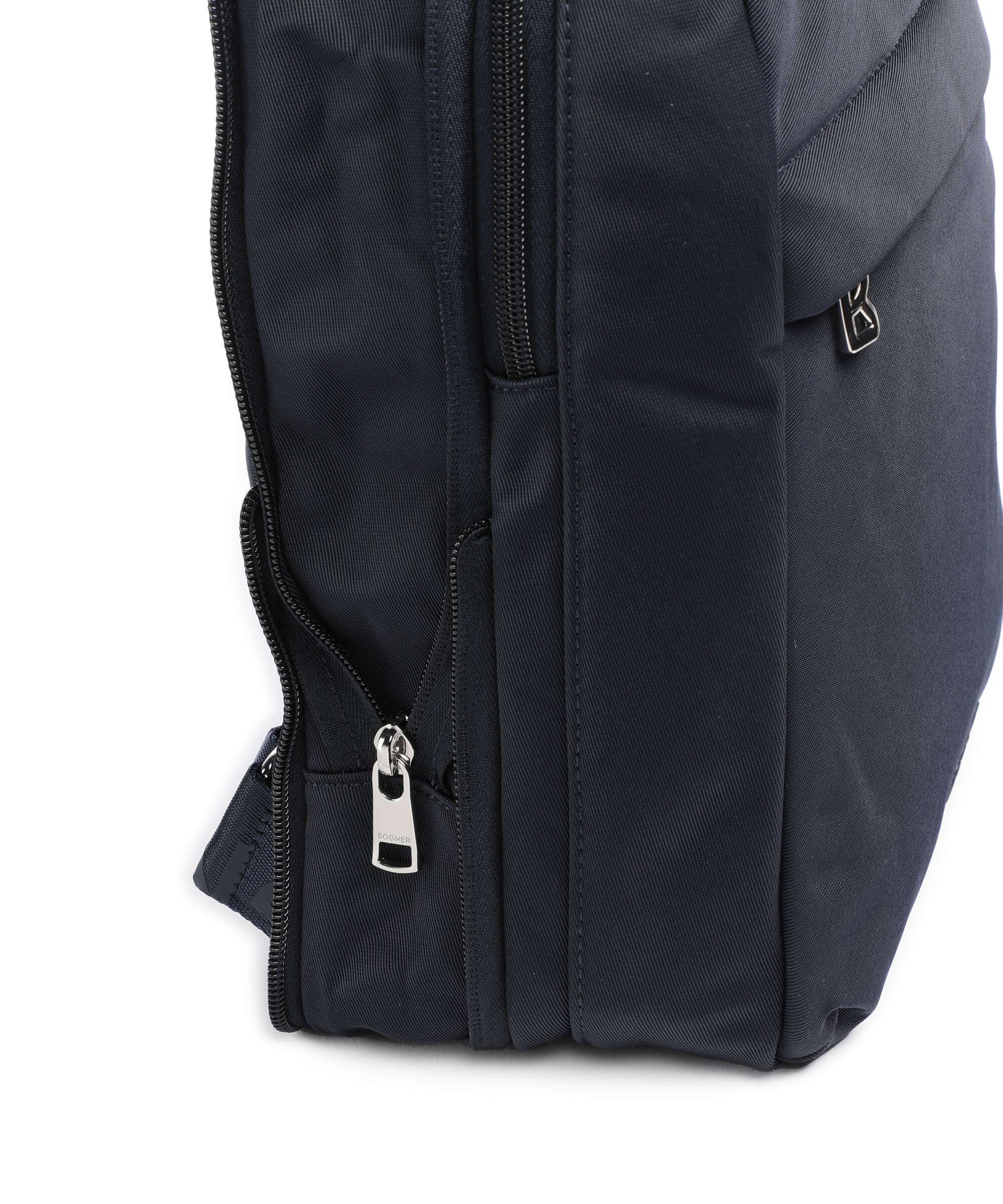 Bogner Maxon Maxi Plecak dark navy - Image 4