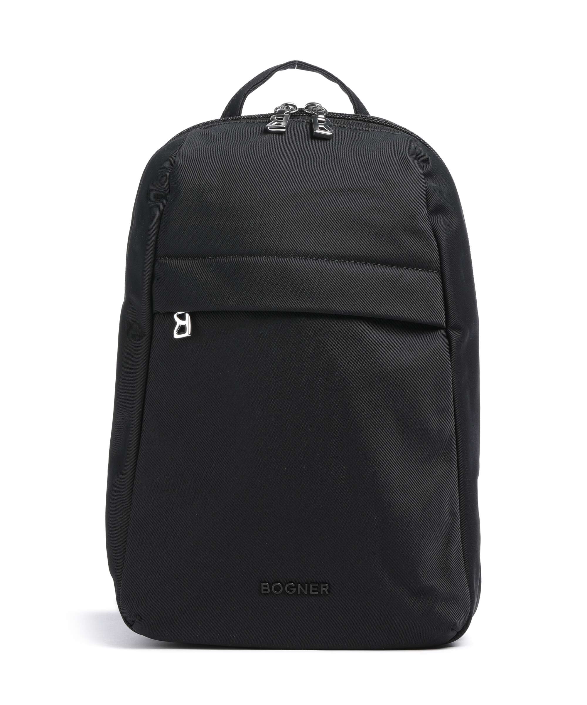 Bogner Maxon Maxi Plecak black