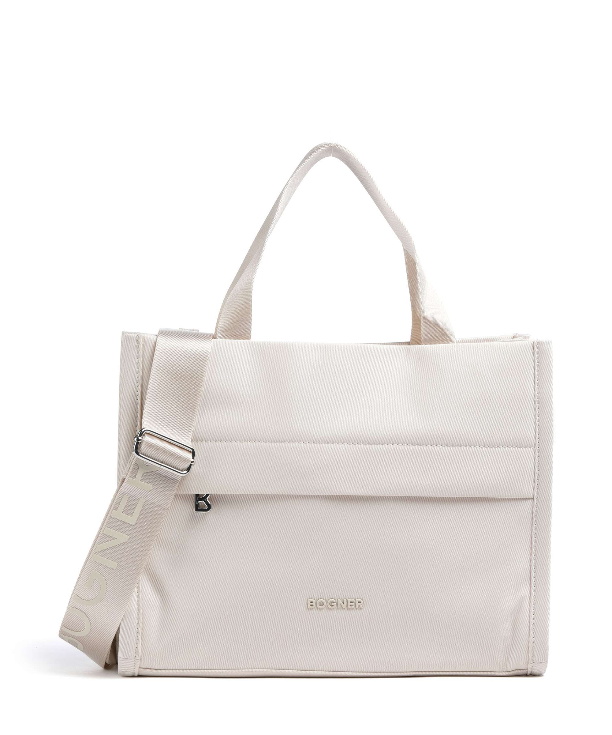Bogner Maxon Maylin Torebka birch