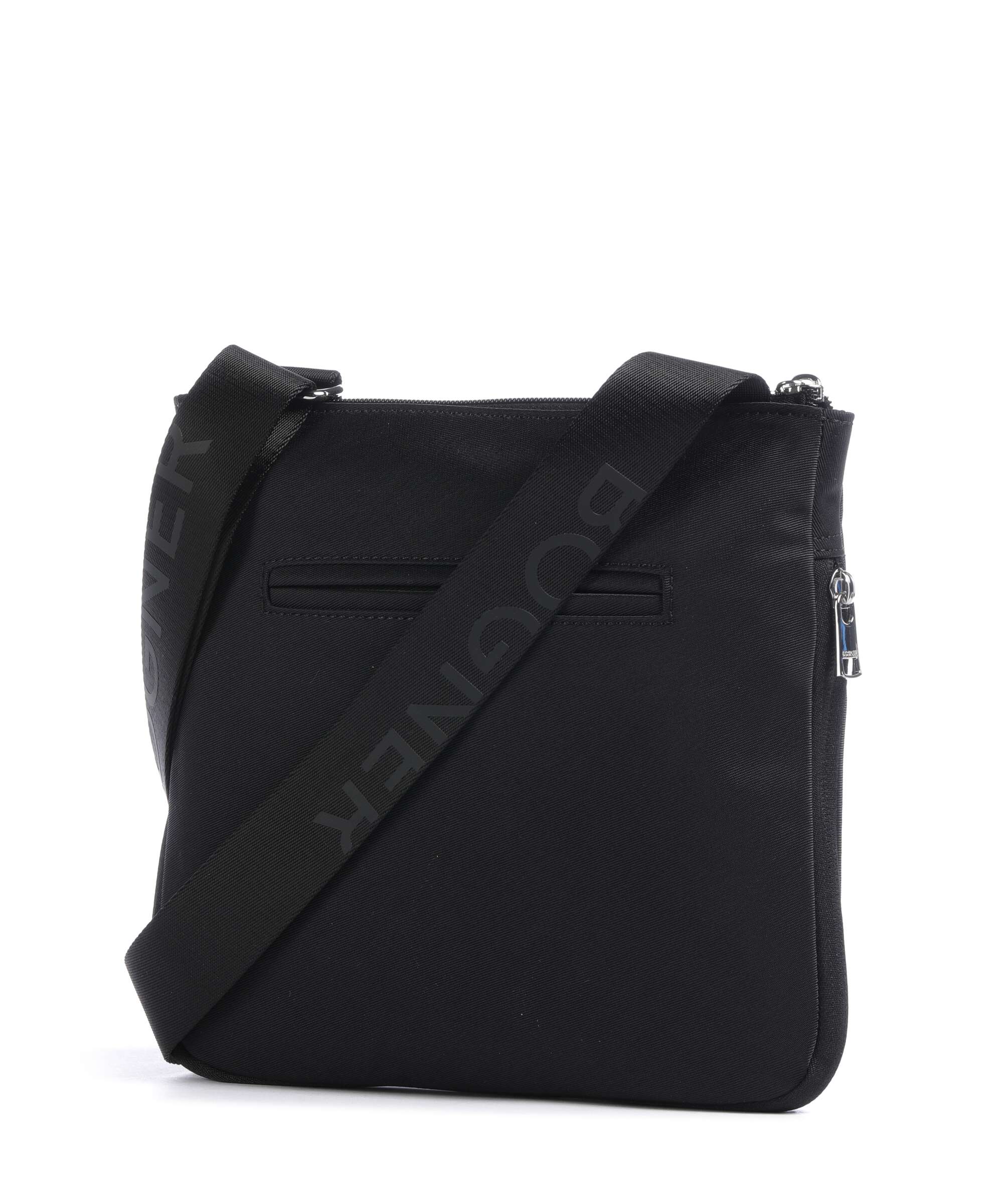 Bogner Maxon Serena Torba przez ramię black - Image 2