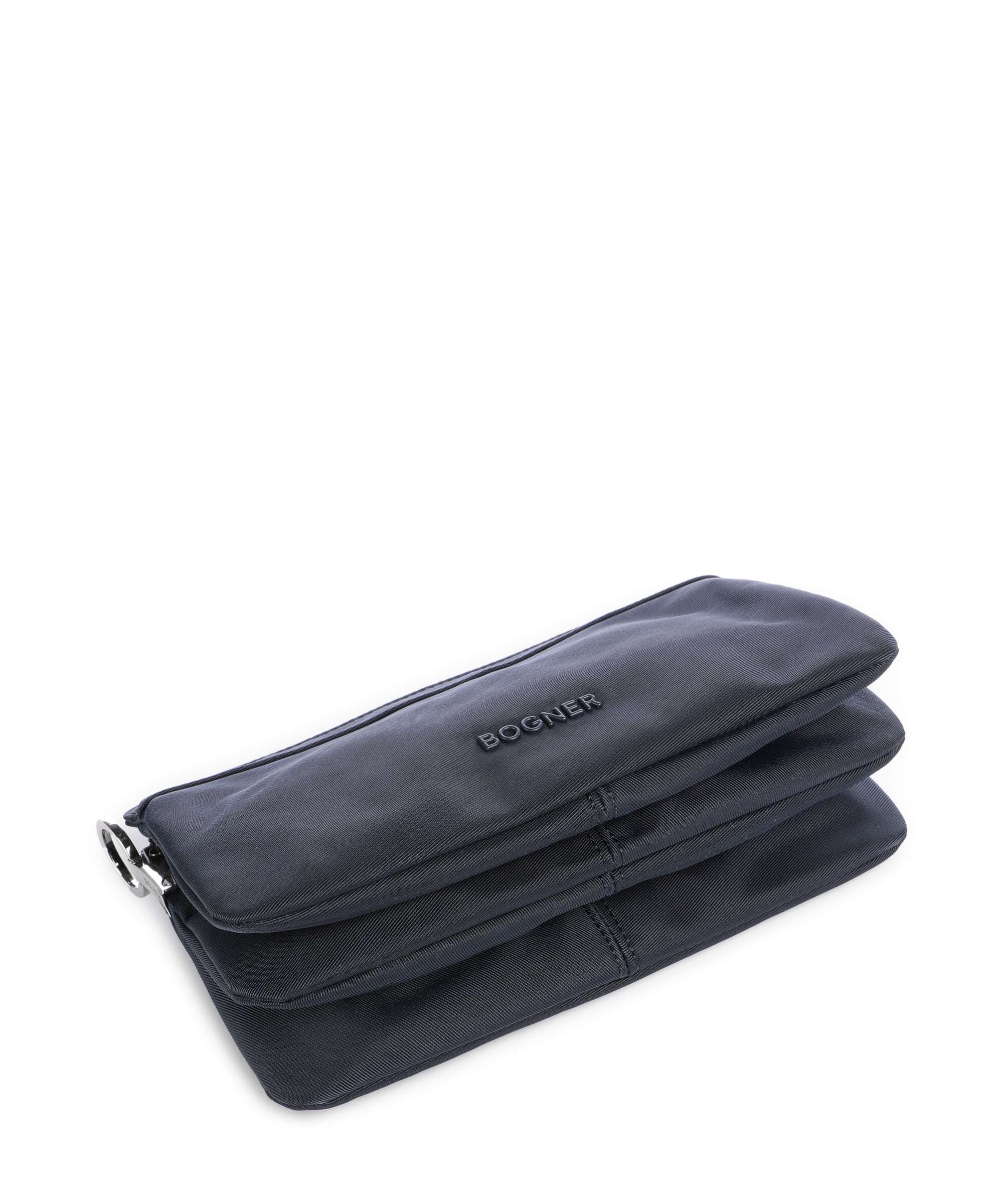 Bogner Maxon Taja Torba przez ramię dark navy - Image 5