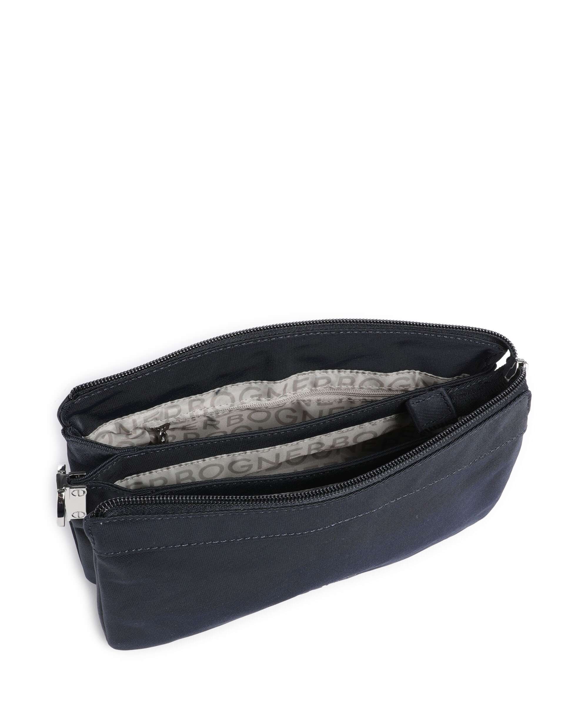 Bogner Maxon Taja Torba przez ramię dark navy - Image 6